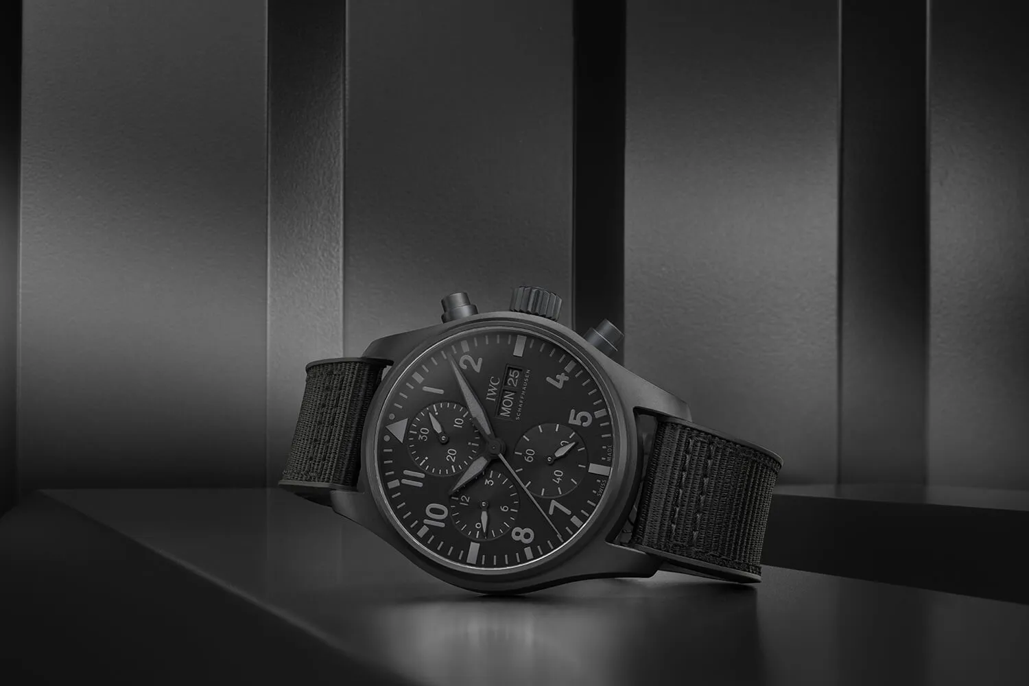 malalan-iwc-top-gun-novelties-3