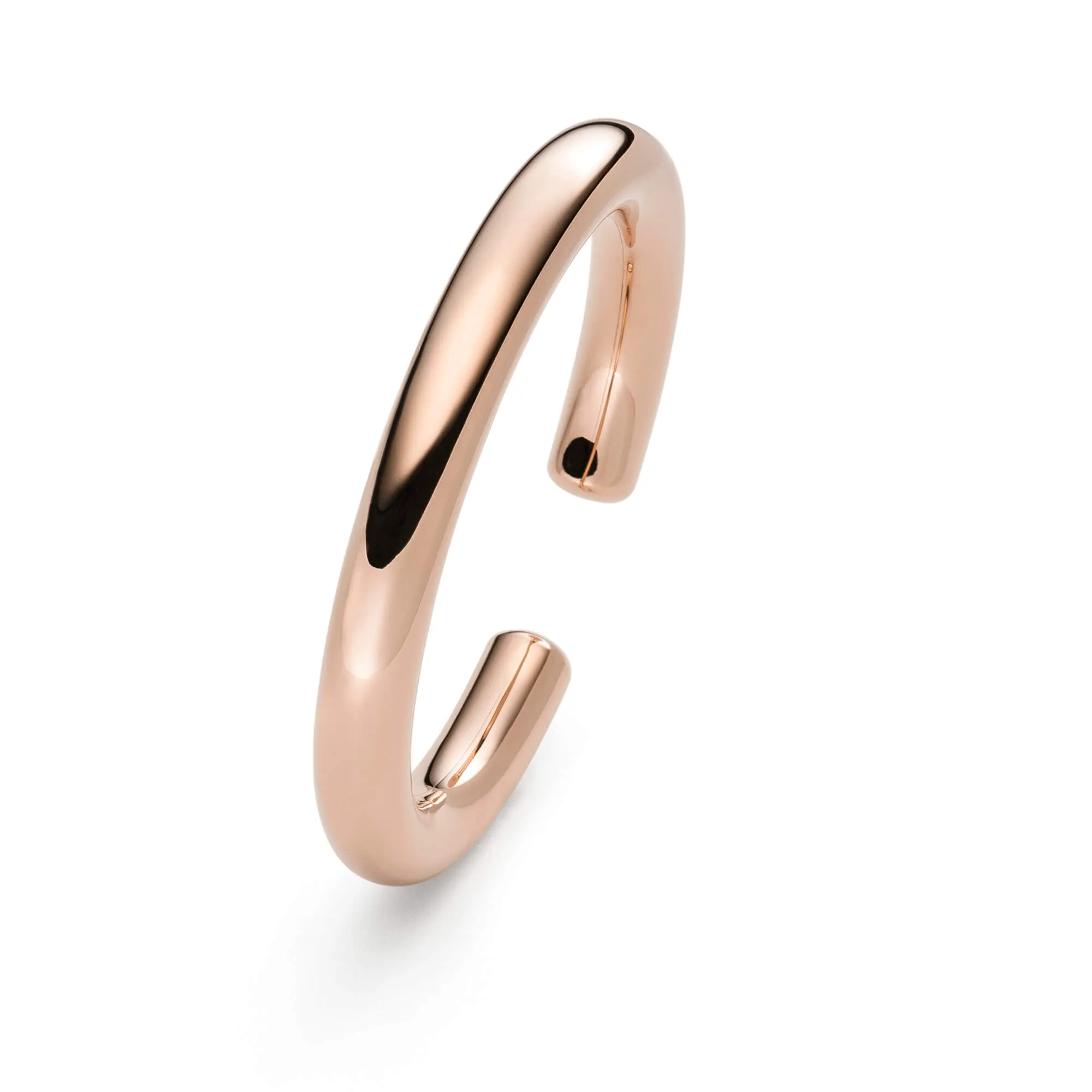 malalan-isabelle-fa-flix-flex-rouge-royal-bracelet-02127-10-63