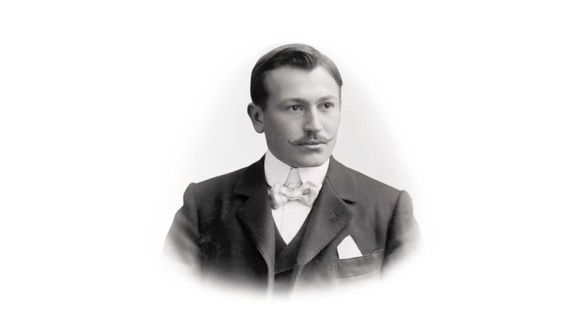 rolex-watchmaking-the-founding-vision-of-hans-wilsdorf-landscape