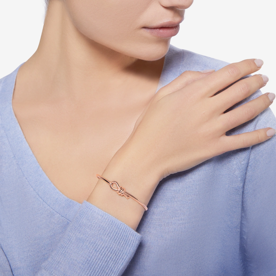 malalan_dodo_DBC4012_KNOT0_0009R_100_Dodo_9k-rose-gold-nodo-bangle-bracelet