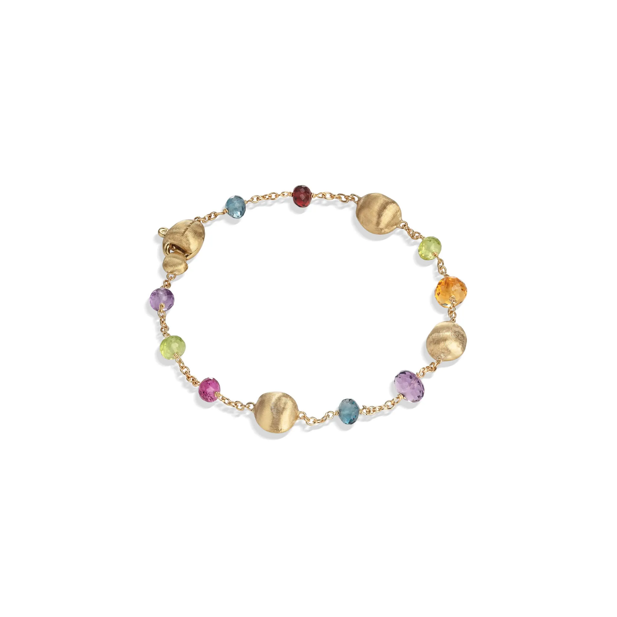 malalan-marco-bicego-africa-colour-bracelet-BB2251-MIX02-Y-02-IMG1