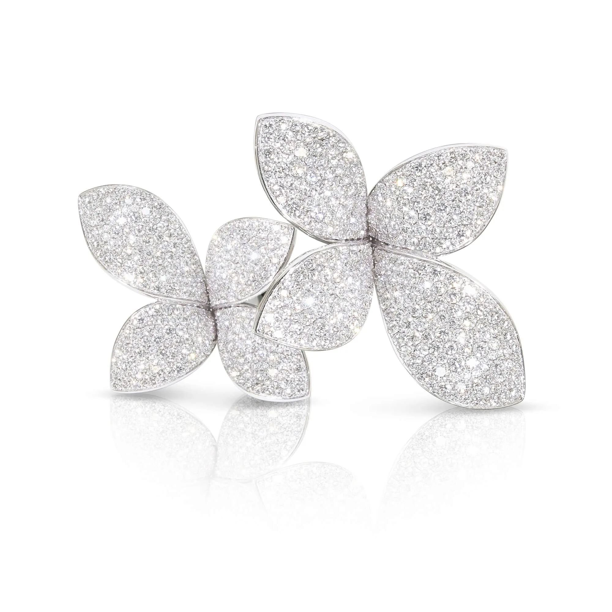 malalan-pasquale-bruni-giardini-segreti-ring-15269B