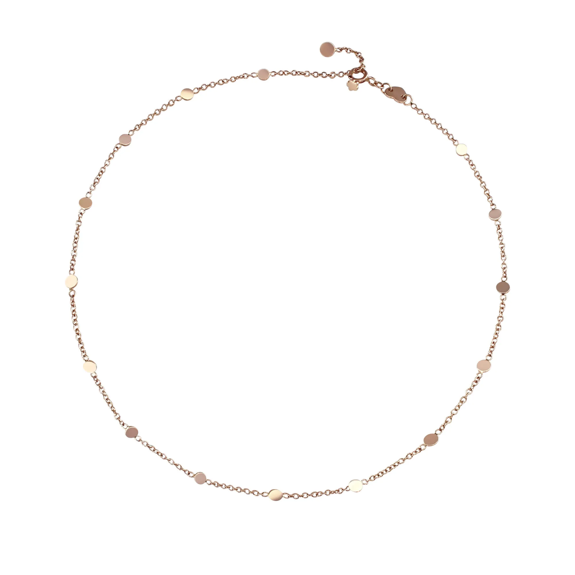 malalan-pasquale-bruni-luce-necklace-16194R