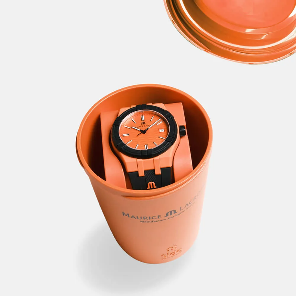 malalan-maurice-lacroix-aikon-tide-watch-AI2008_50050_300_0-IMG2