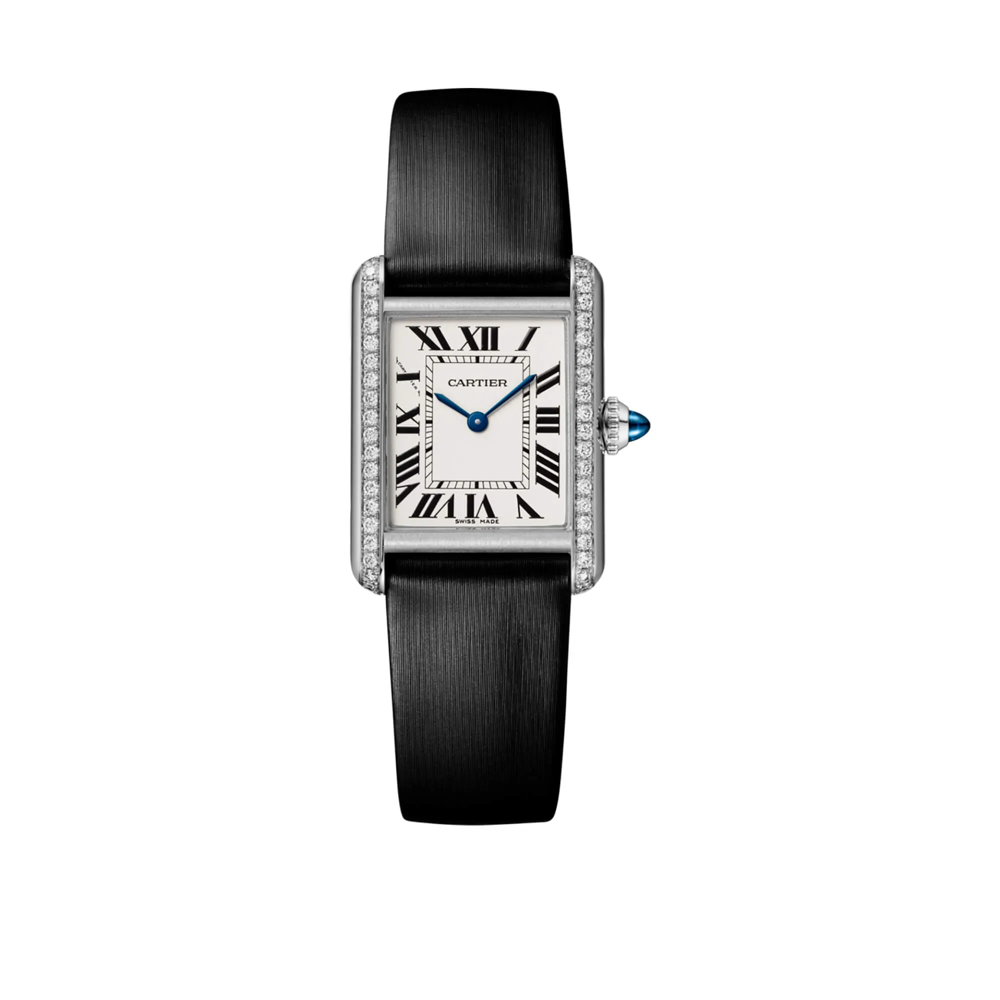 malalan-cartier-tank-must-watch-W4TA0016-1