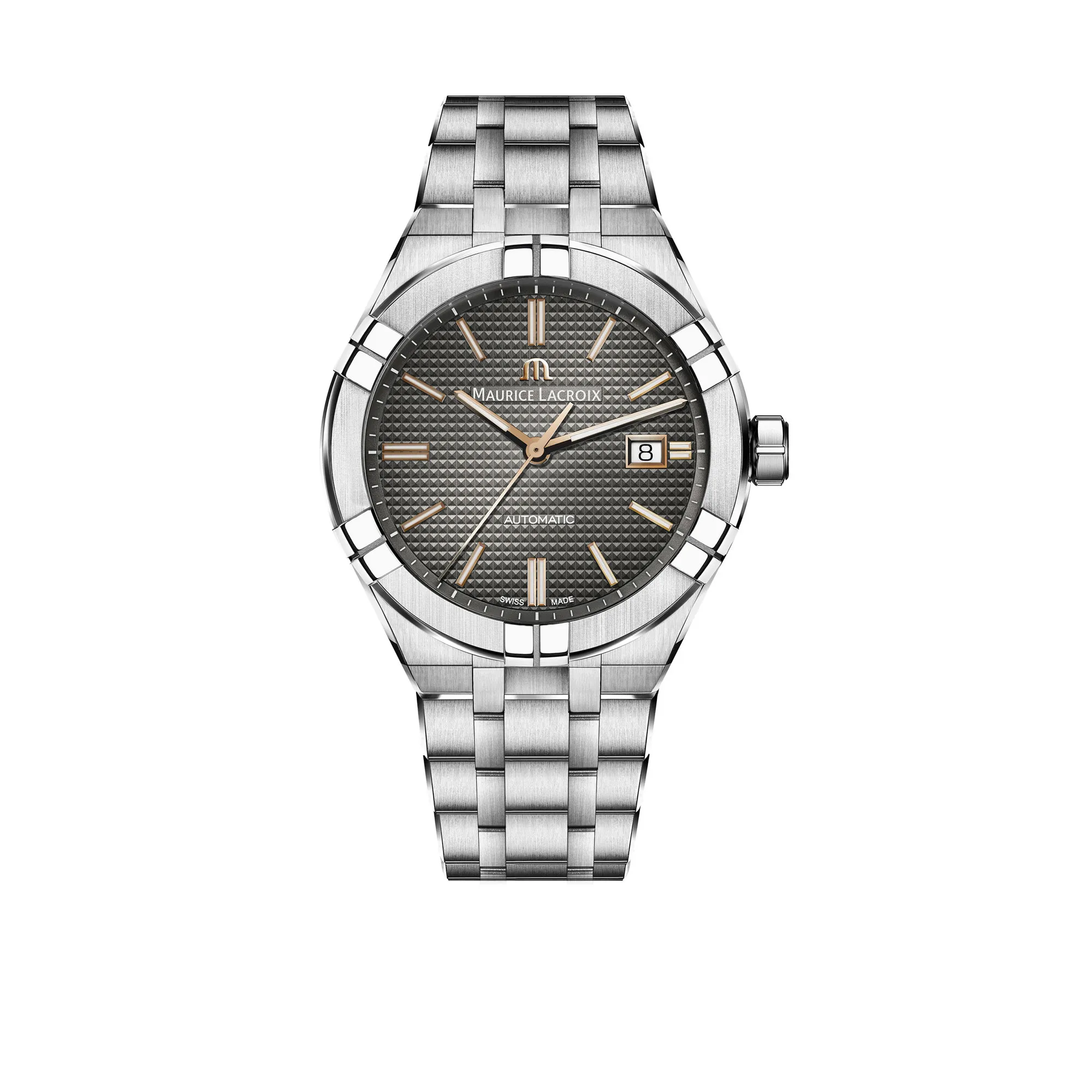 malalan-maurice-lacroix-aikon-automatic-date-watch-AI6008-SS002-331-1-IMG1