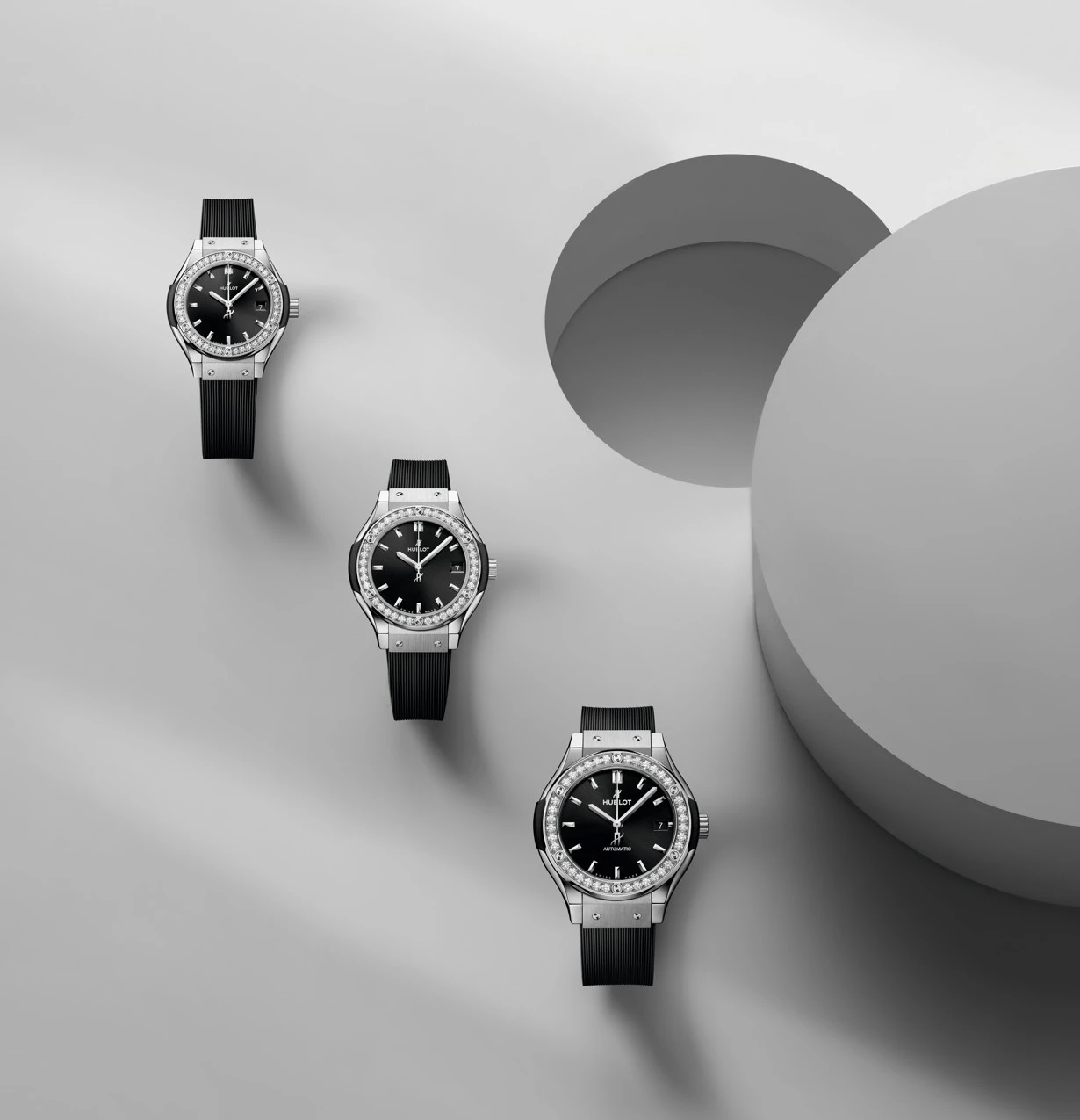 malalan-hublot-mobilebanner-oct2025