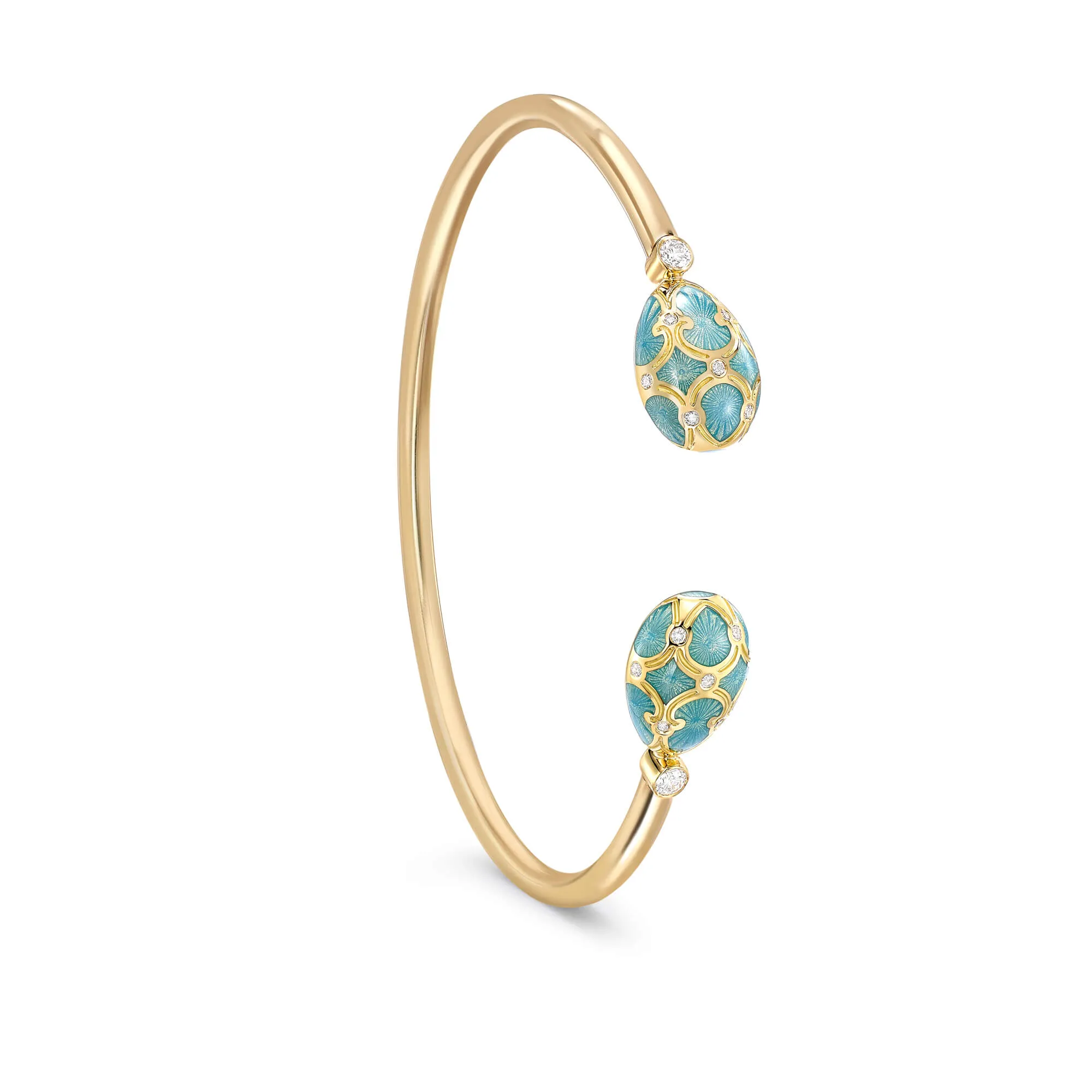 malalan-faberge-heritage-bracelet-1057BT1895-IMG1