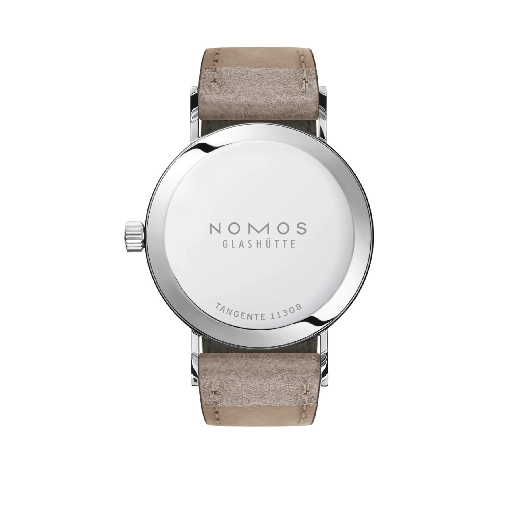 0122_0150_Tangente_33_SB_1Bn_PR