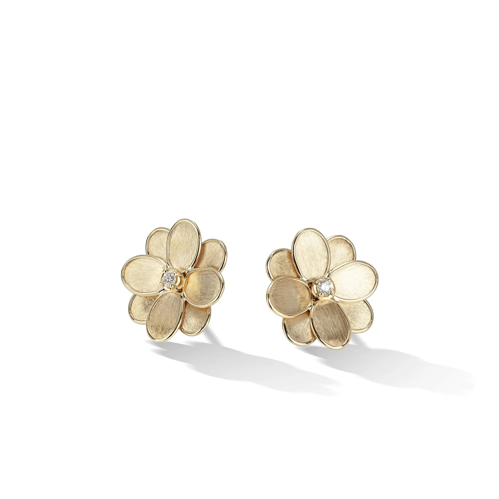 malalan-marco-bicego-petali-earrings-OB1678-B-Y-02-IMG1