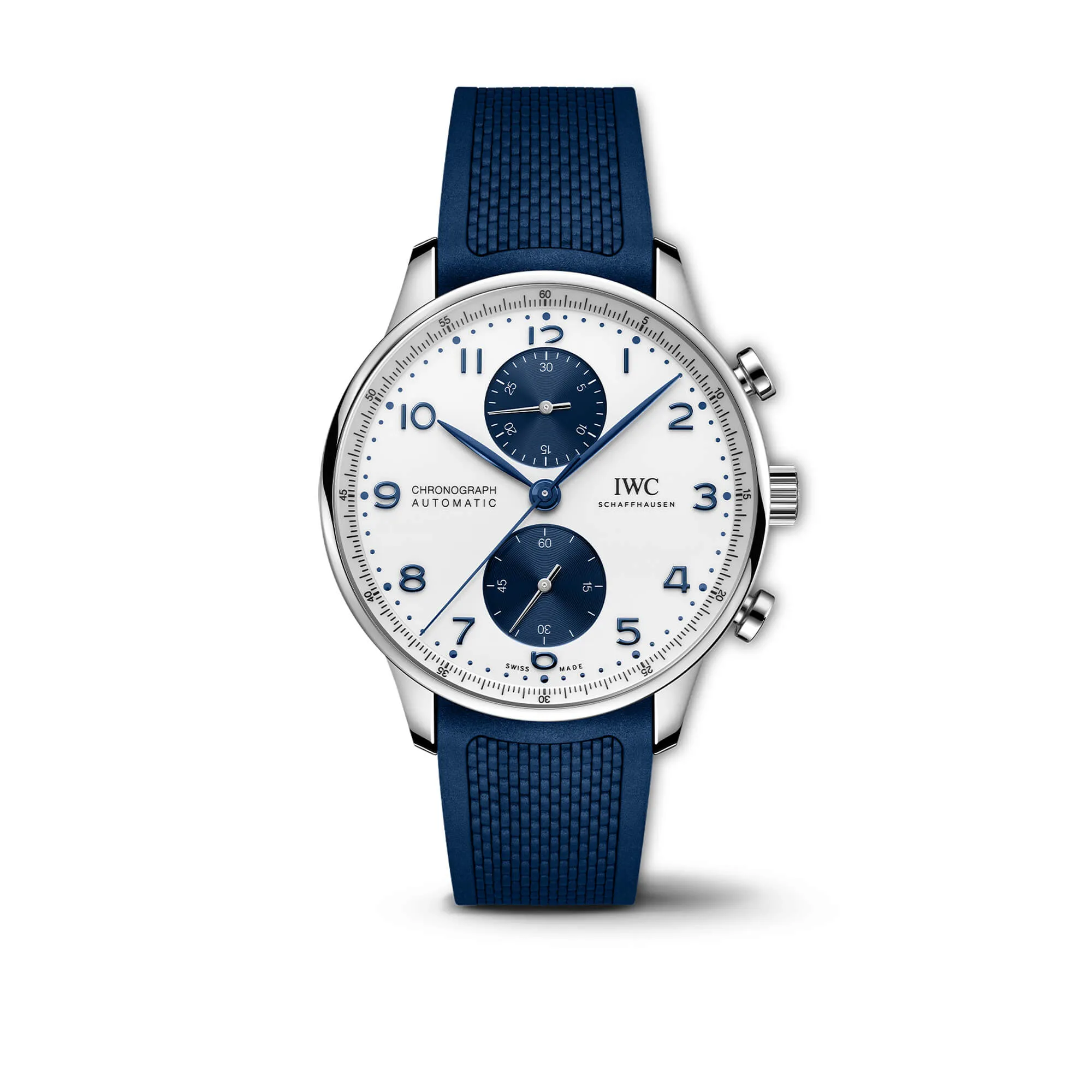 malalan-iwc-schaffhausen-portugieser-chronograph-watch-IW371620-IMG1