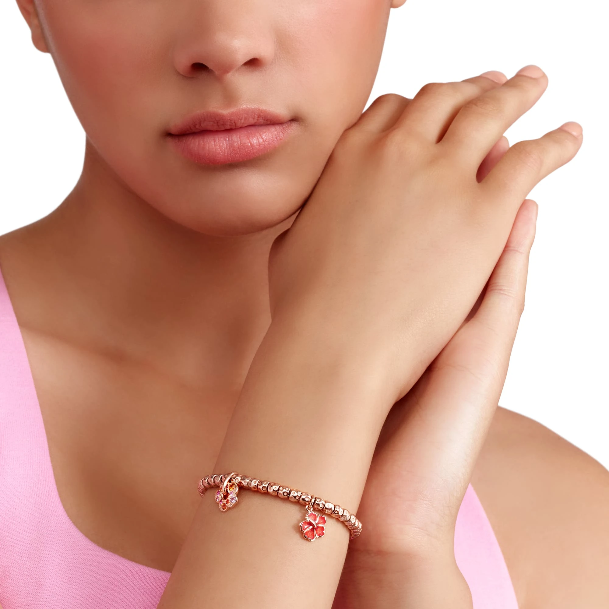 malalan_dodo_DMC5005HIBISEAR9R-2