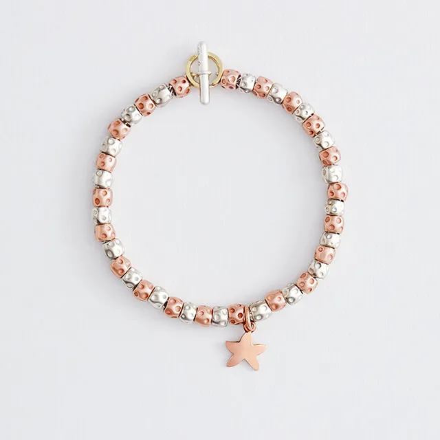 dodo_granelli_rondelle