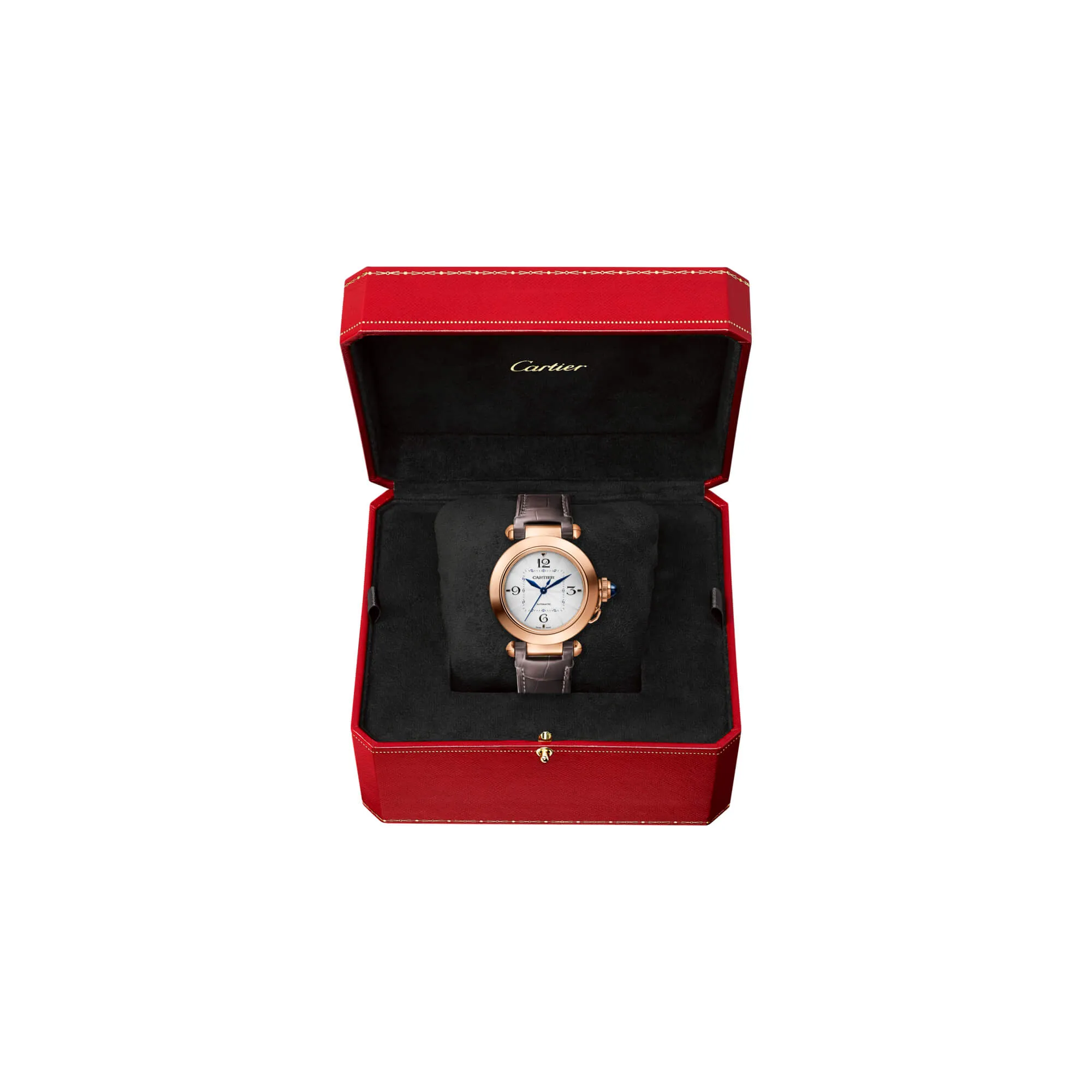 malalan-cartier-pasha-de-cartier-watch-WGPA0014-7