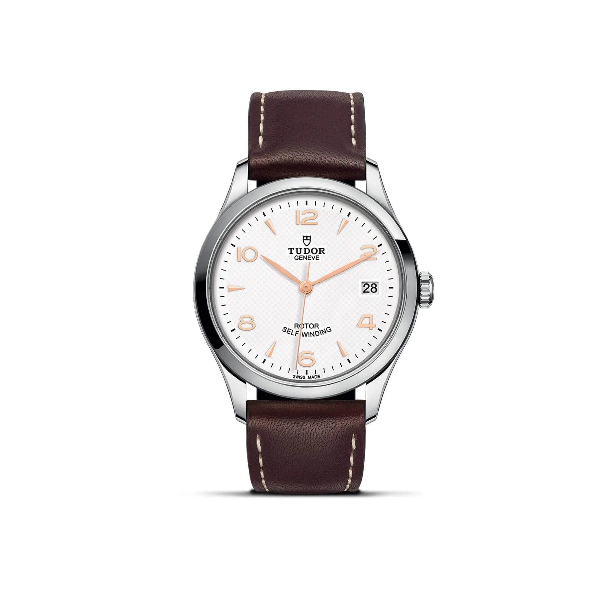 malalan-tudor-1926-watch-M91450-0012-IMG1