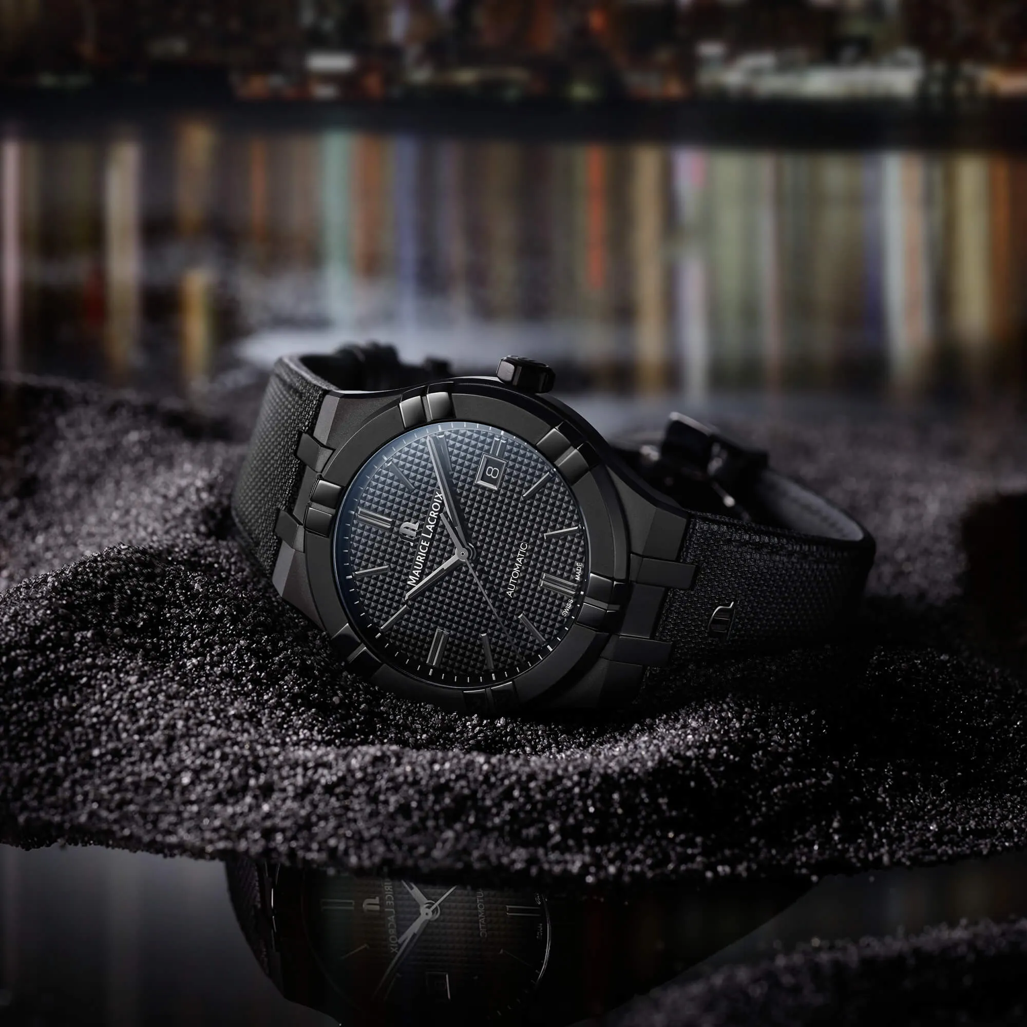 AI6008_PVB01_330_1_Ambiance