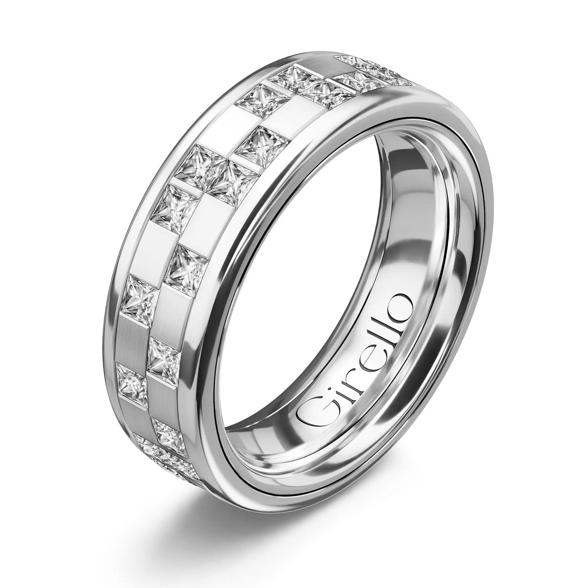 ring-skyline-malalan-116-4976-00-pt-P2