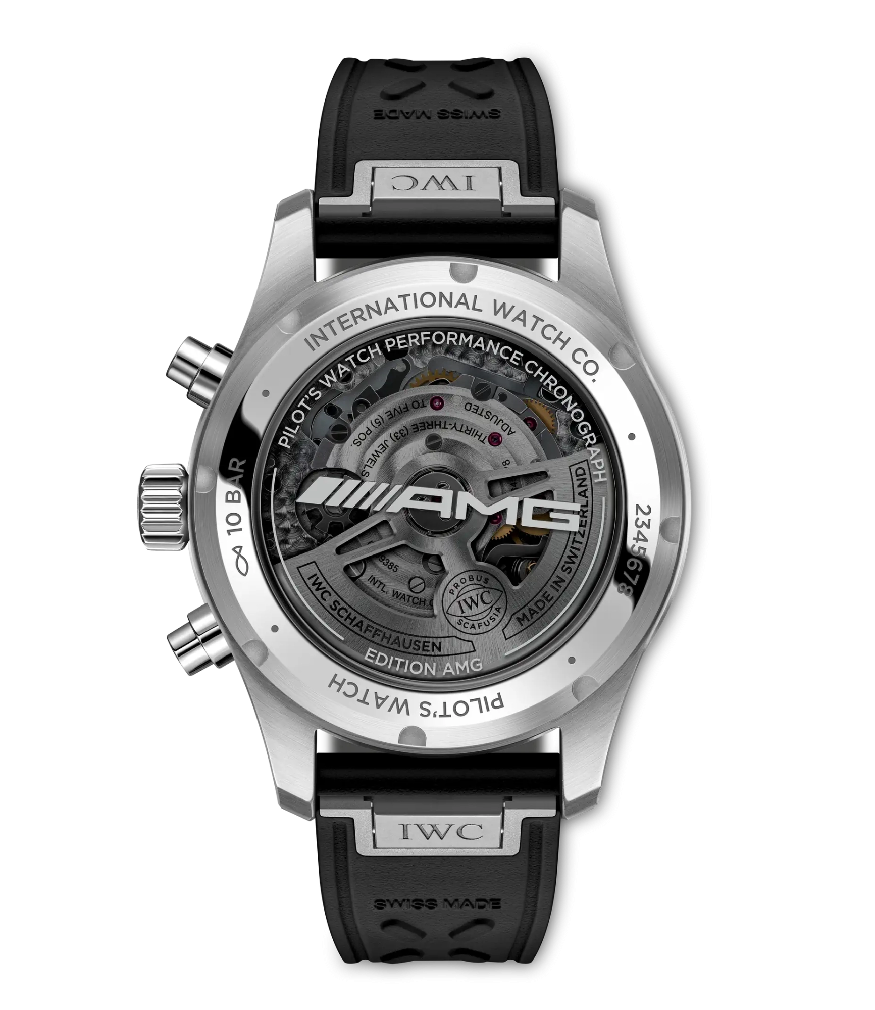 Malalan_IWC_PilotsWatch_Performance_Chronograph_41_AMG_2