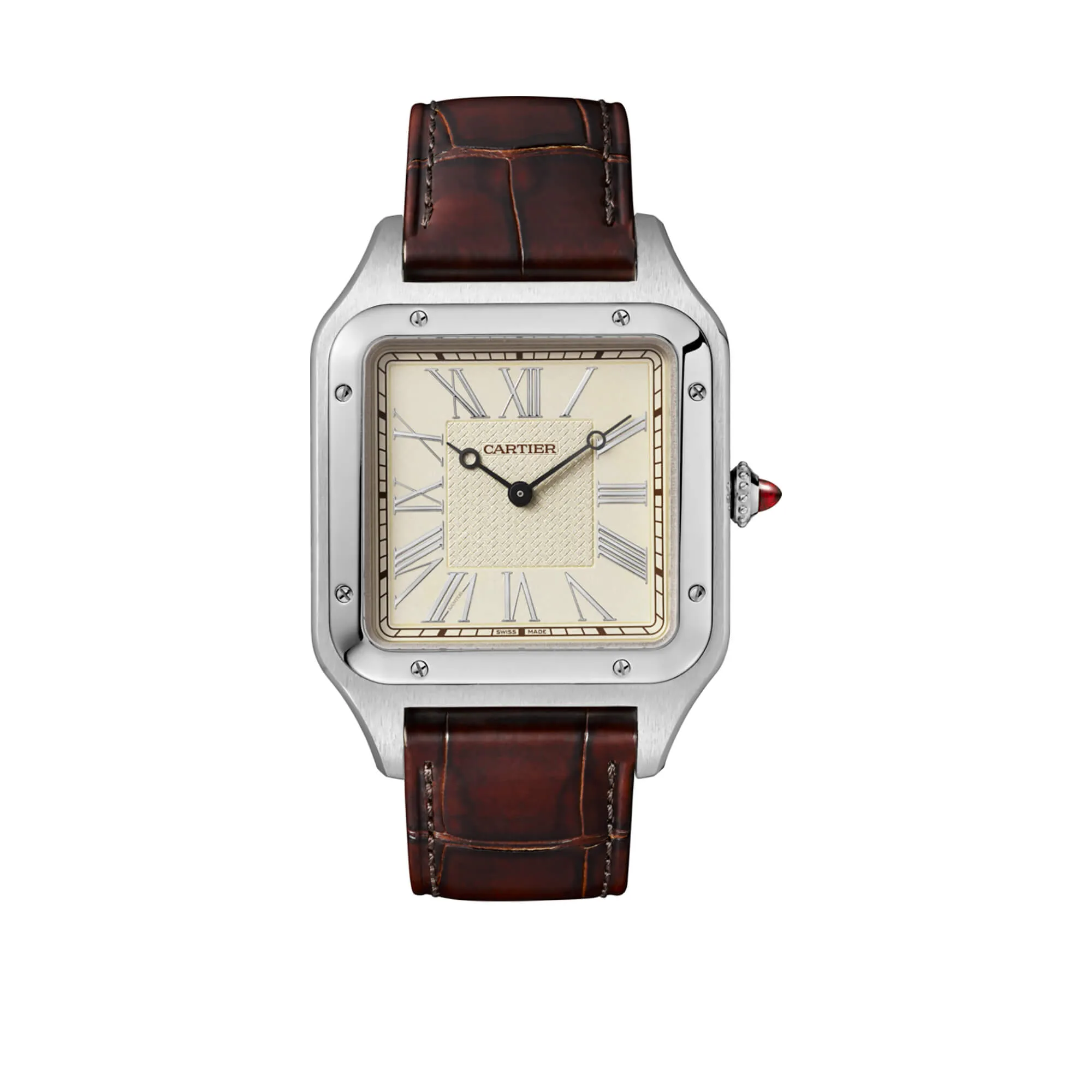 malalan-cartier-santos-dumont-watch-WGSA0036-1