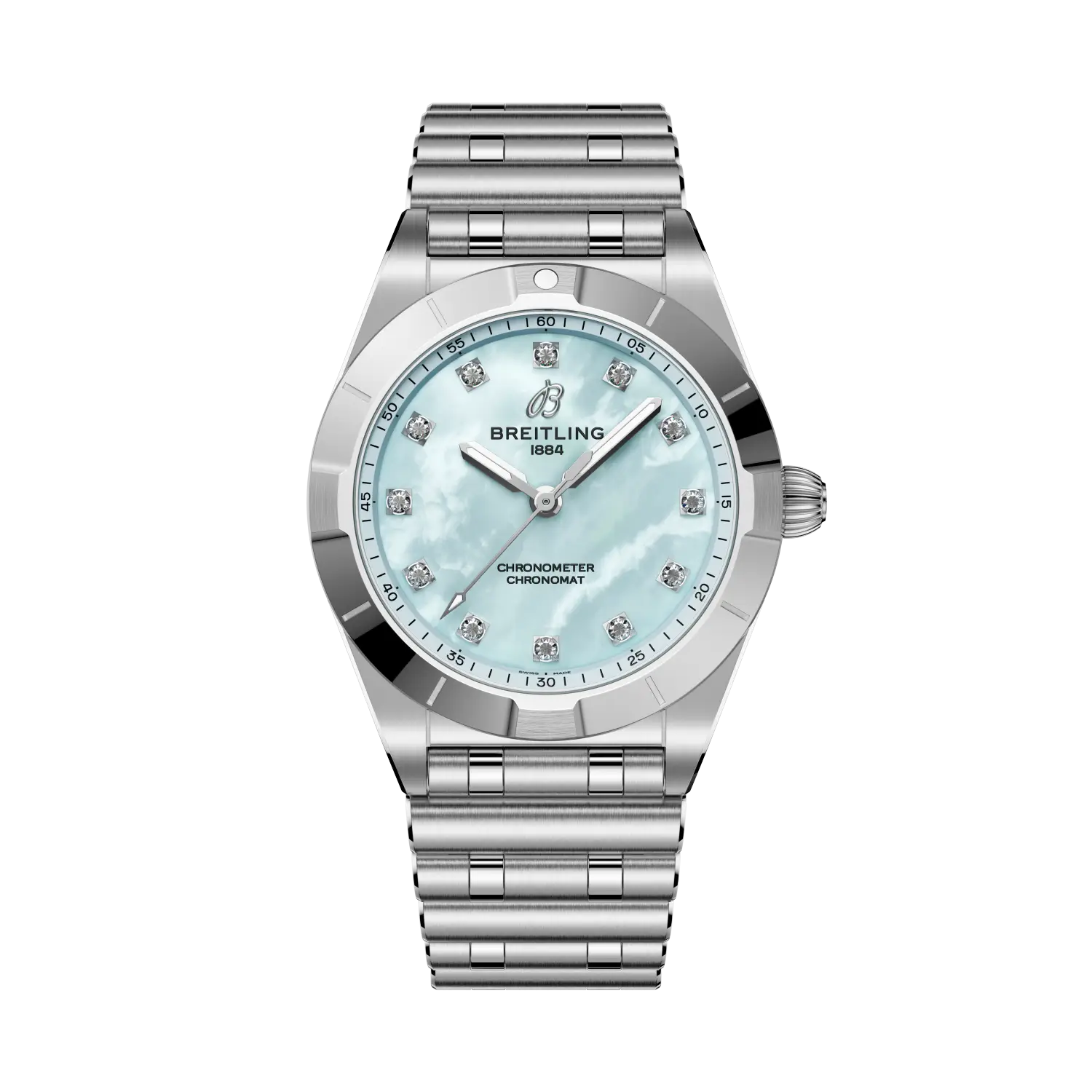 malalan_breitling_a72310101c1a1-img1_95aaef06_thumbnail_2048