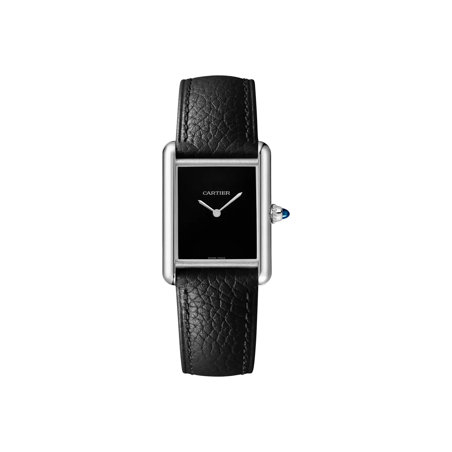 malalan_cartier_CRWSTA0111_0