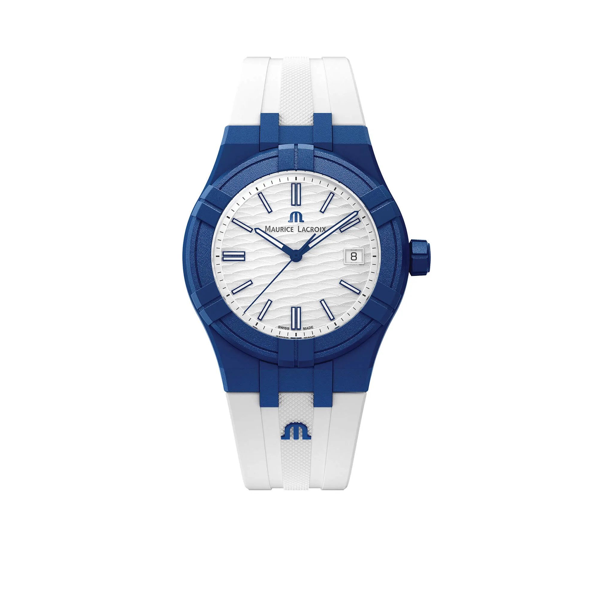 malalan-maurice-lacroix-aikon-tide-watch-AI2008_BBB11_300_0