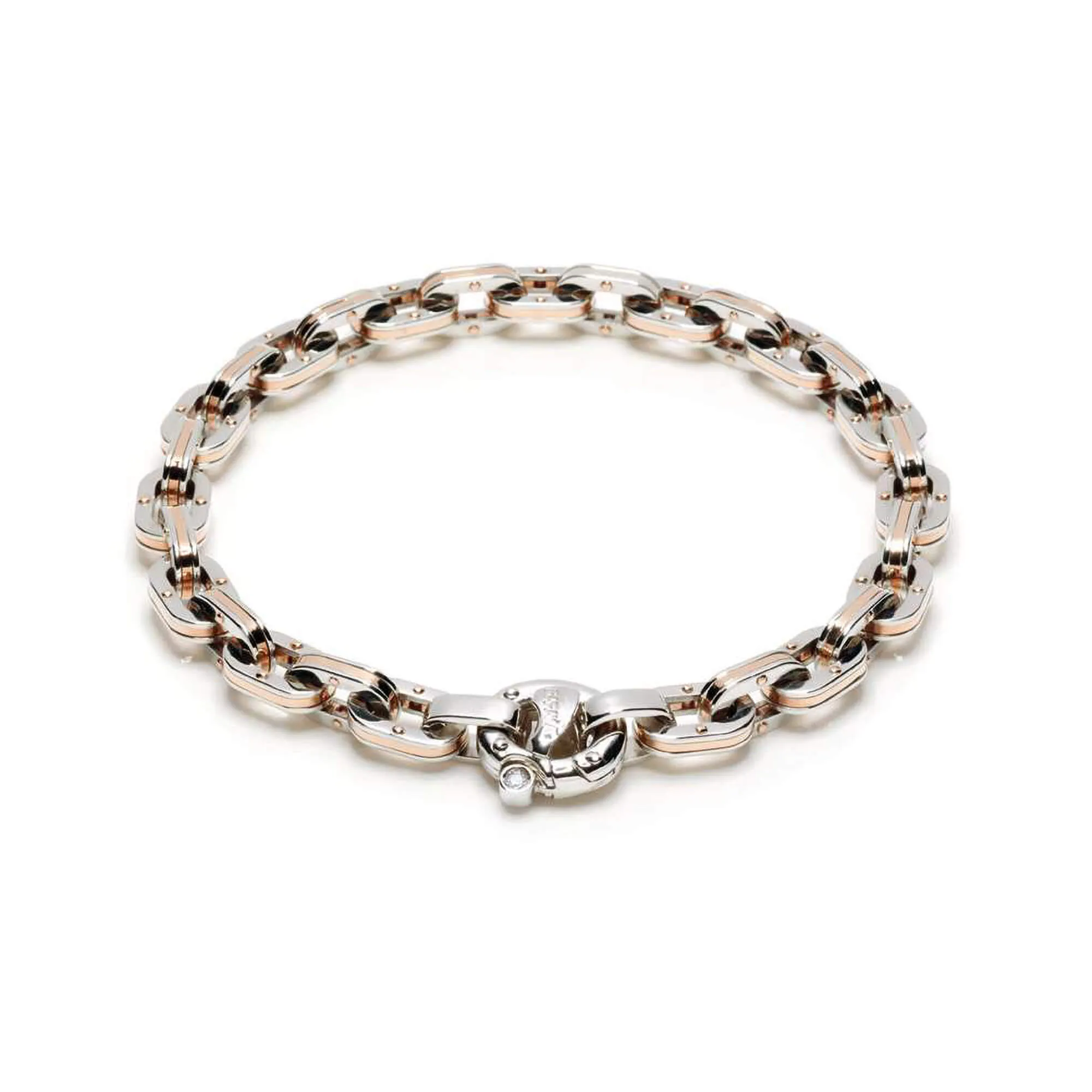 malalan-baraka-ritmika-bracelet-BR209811BRLU215002