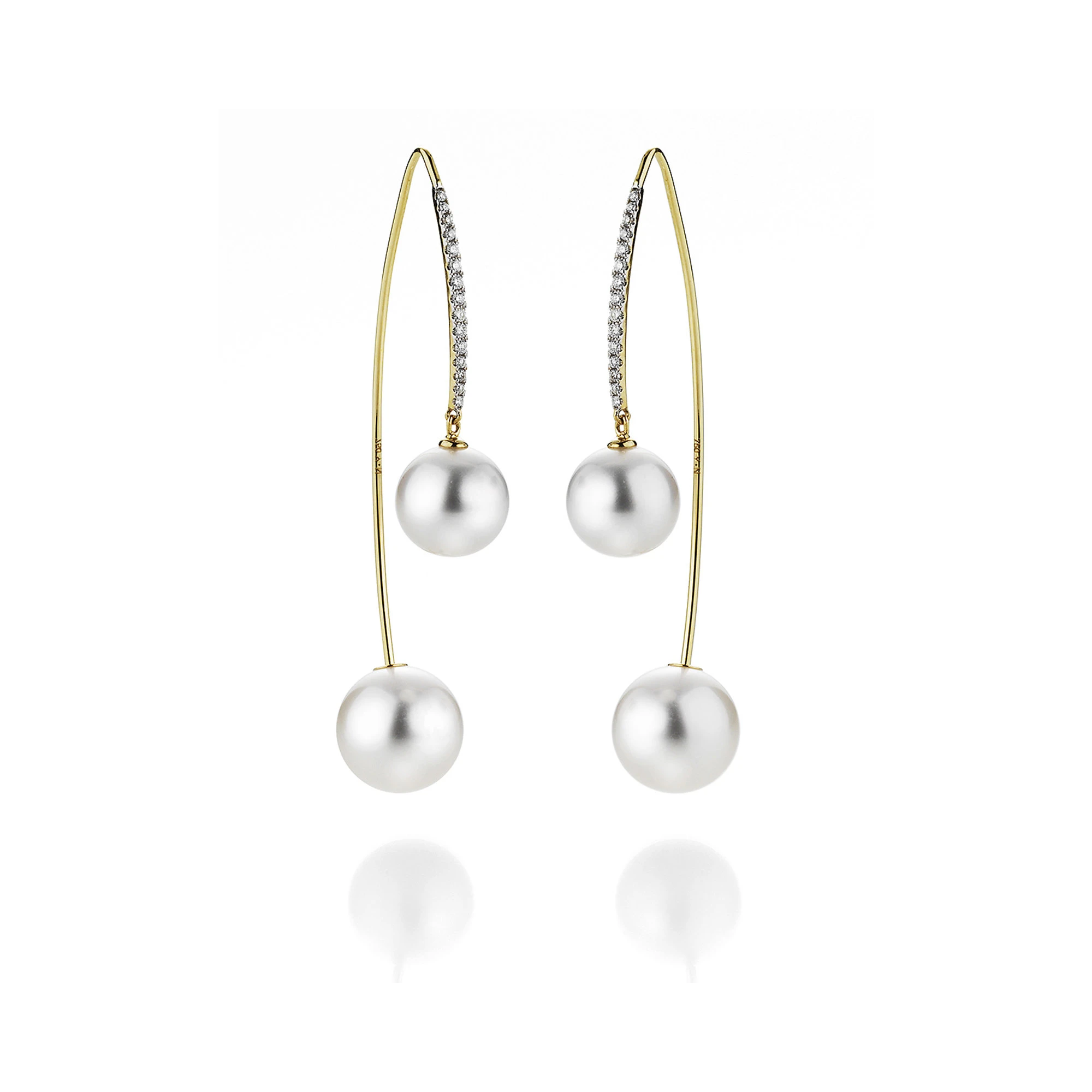 yana_nesper_AT17S_malalan