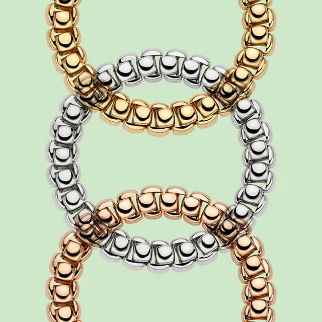 fope-luna-collection