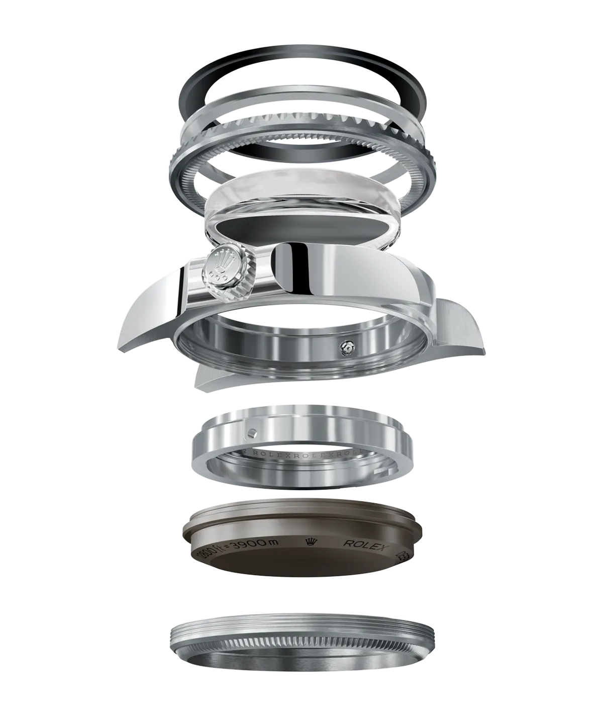 rolex-deepsea_220802_105_wip15_sans_fond-landscape