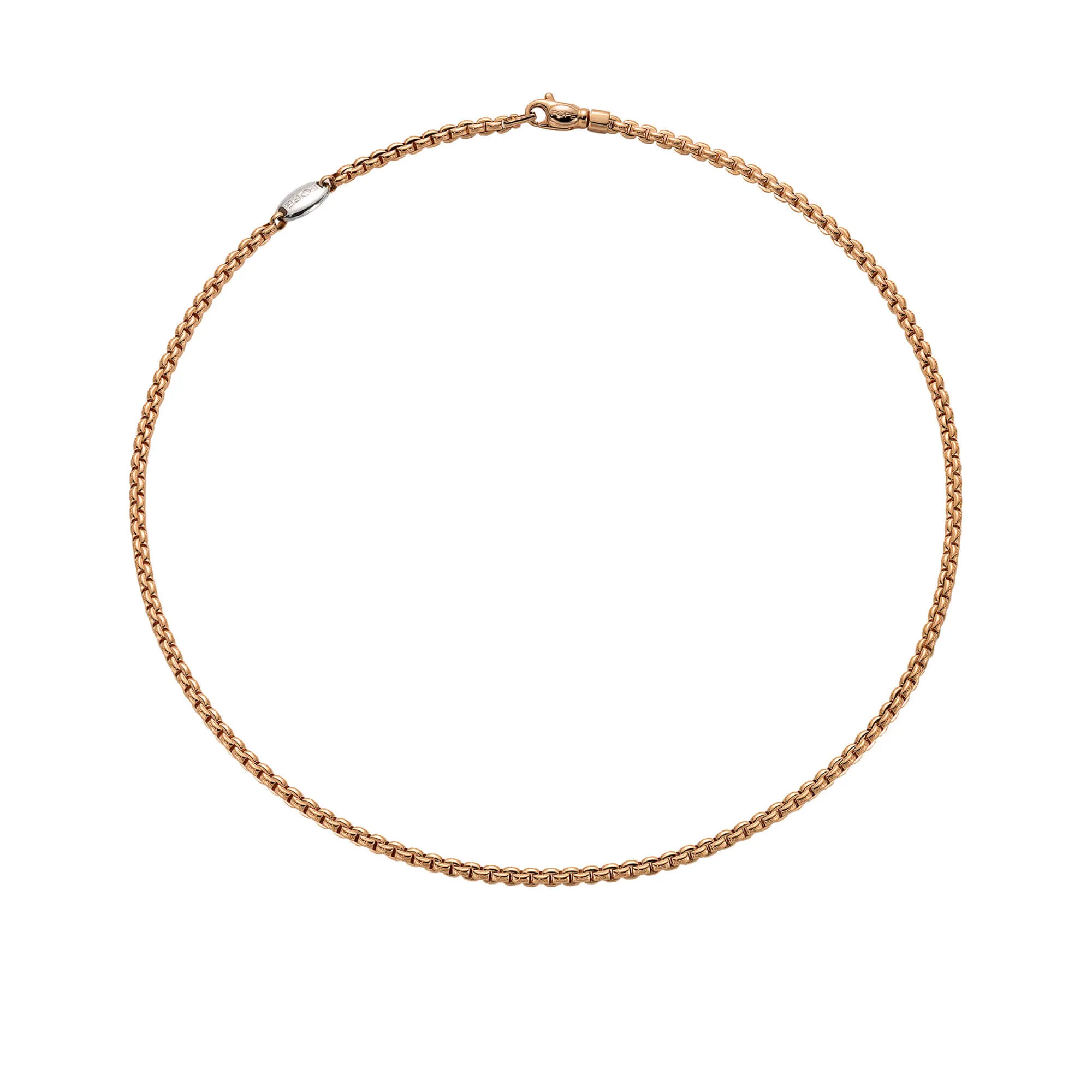 malalan-fope-eka-necklace-730C-18RG