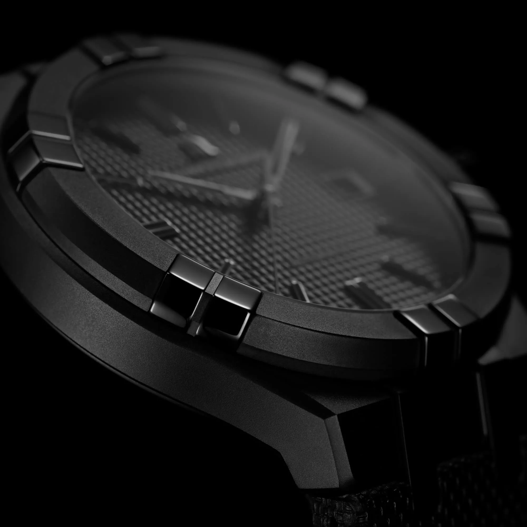 AI6008_PVB01_330_1_close-up