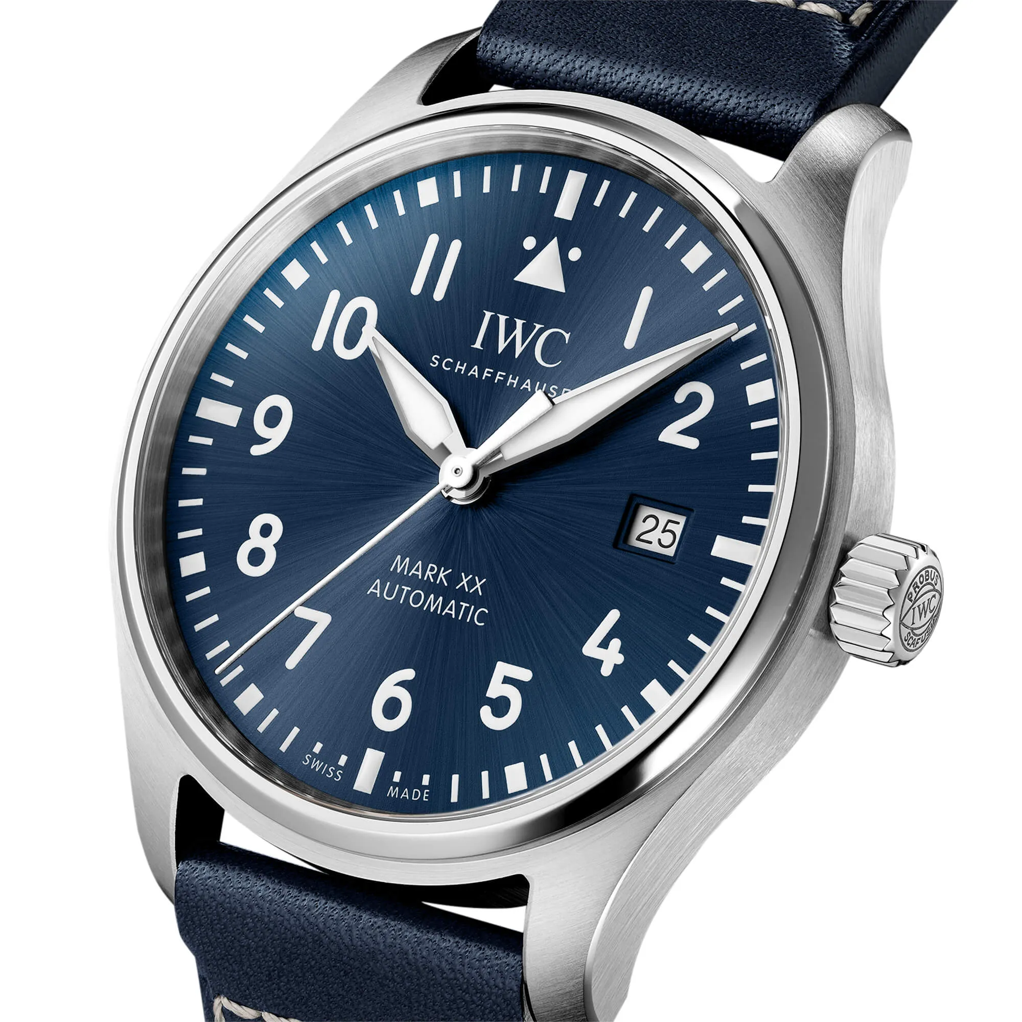 malalan-iwc-schaffhausen-pilot-watch-mark-xx-IW328203-IMG3