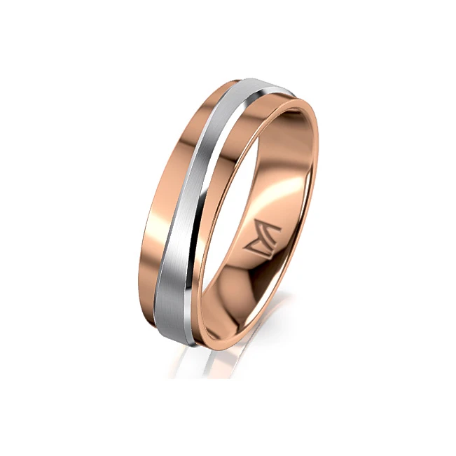 malalan-meister-rings-112-9013-00-wedding-ring
