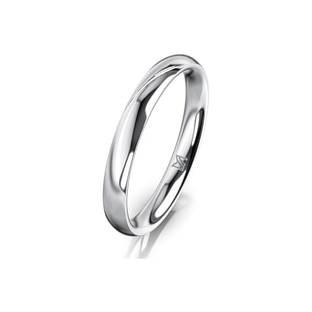 malalan-meister-rings-112-8982-00-wedding-ring