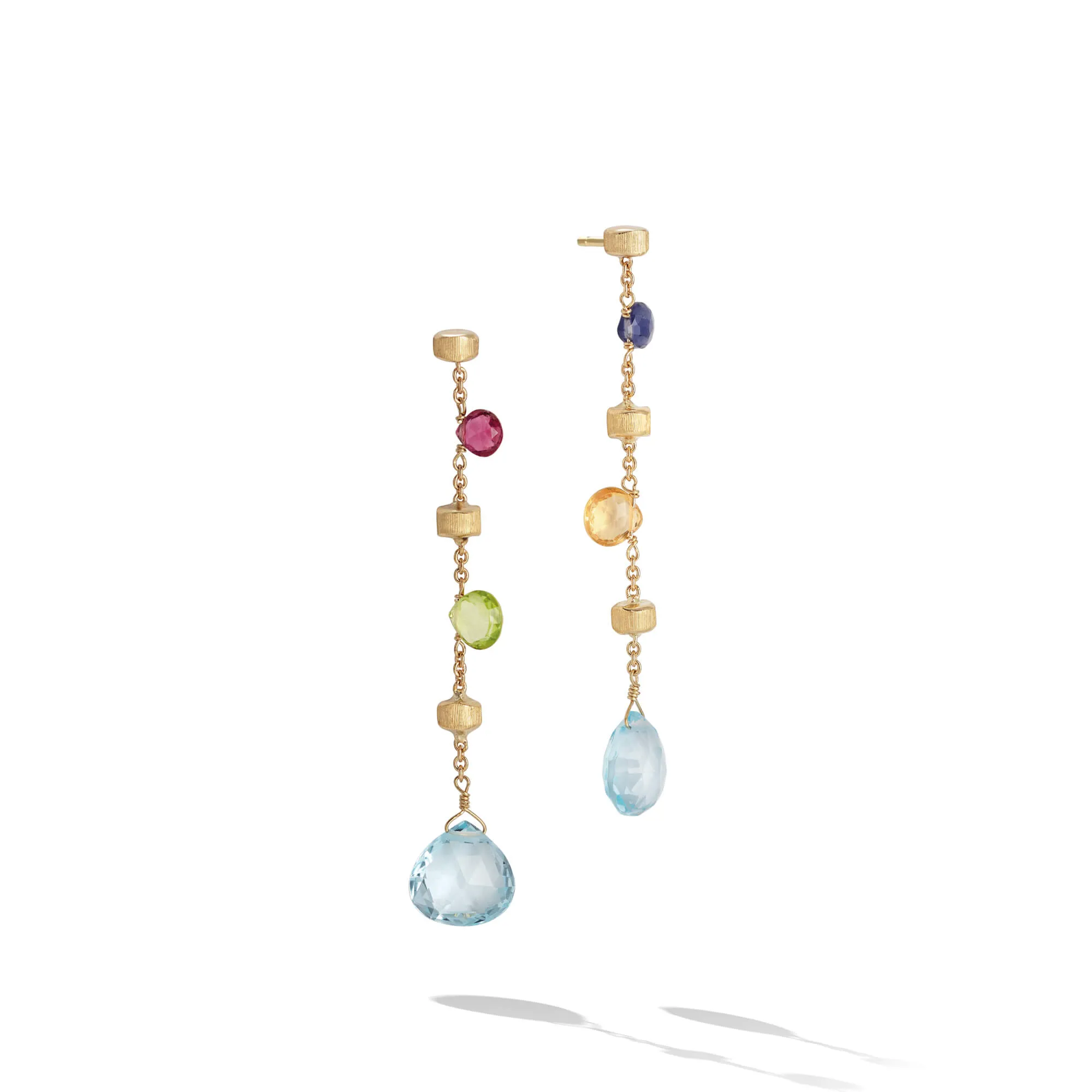 malalan-marco-bicego-paradise-earrings-OB1431-MIX01-Y-02-IMG1