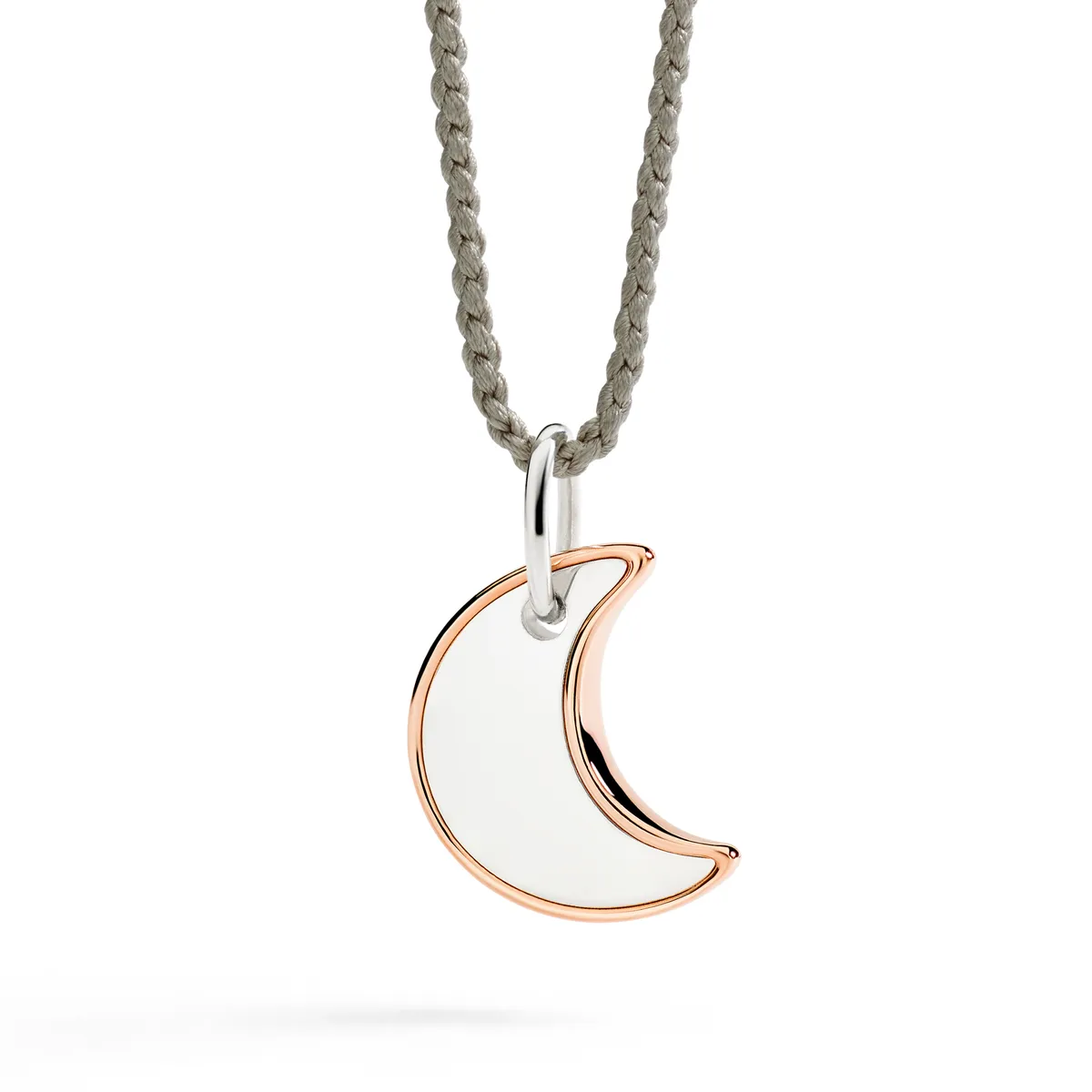 malalan-DoDo-DMC5022-MOONL-0009A_020