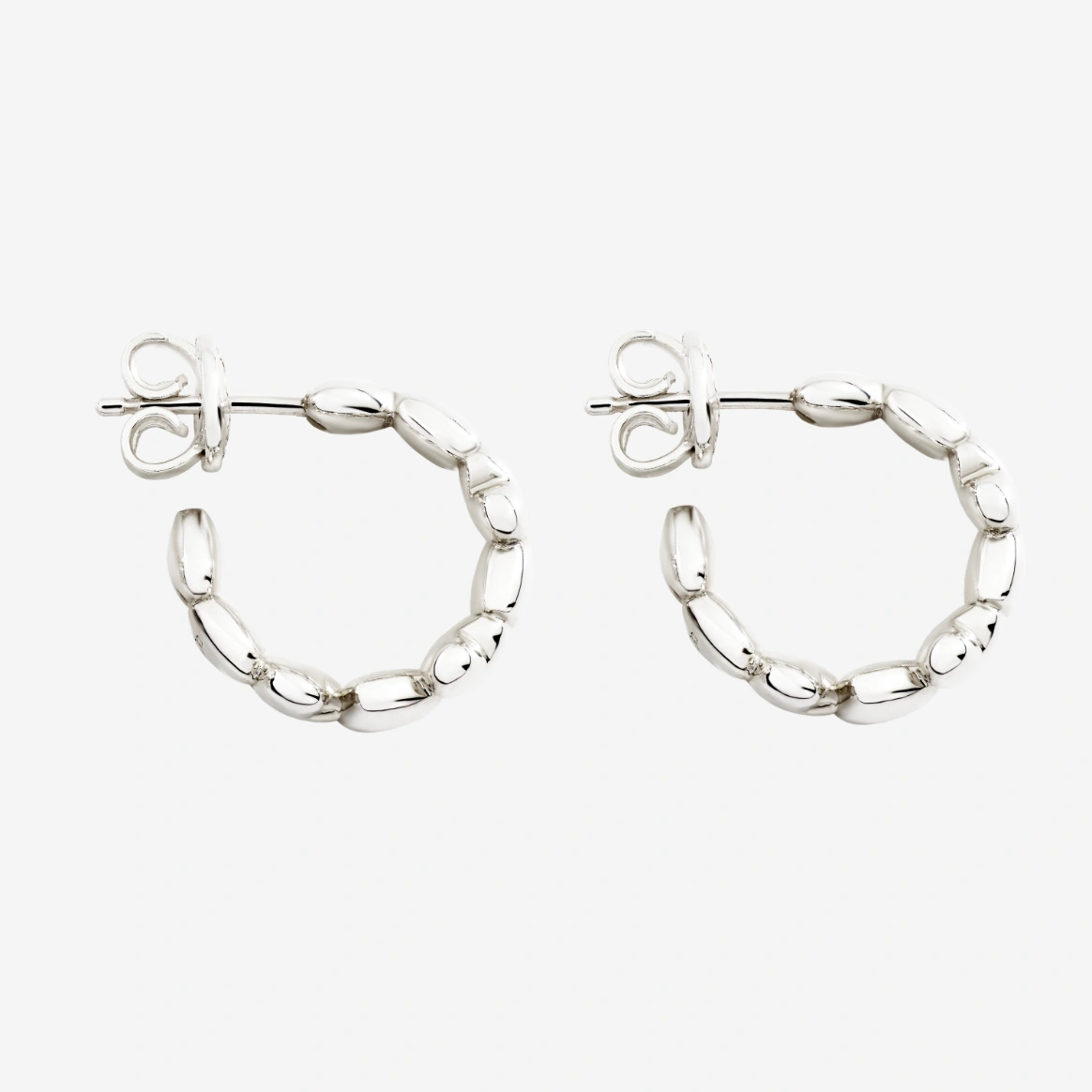 MALALAN-DOC5000_HEART_000AG_020_Dodo_silver-heart-hoop-earrings