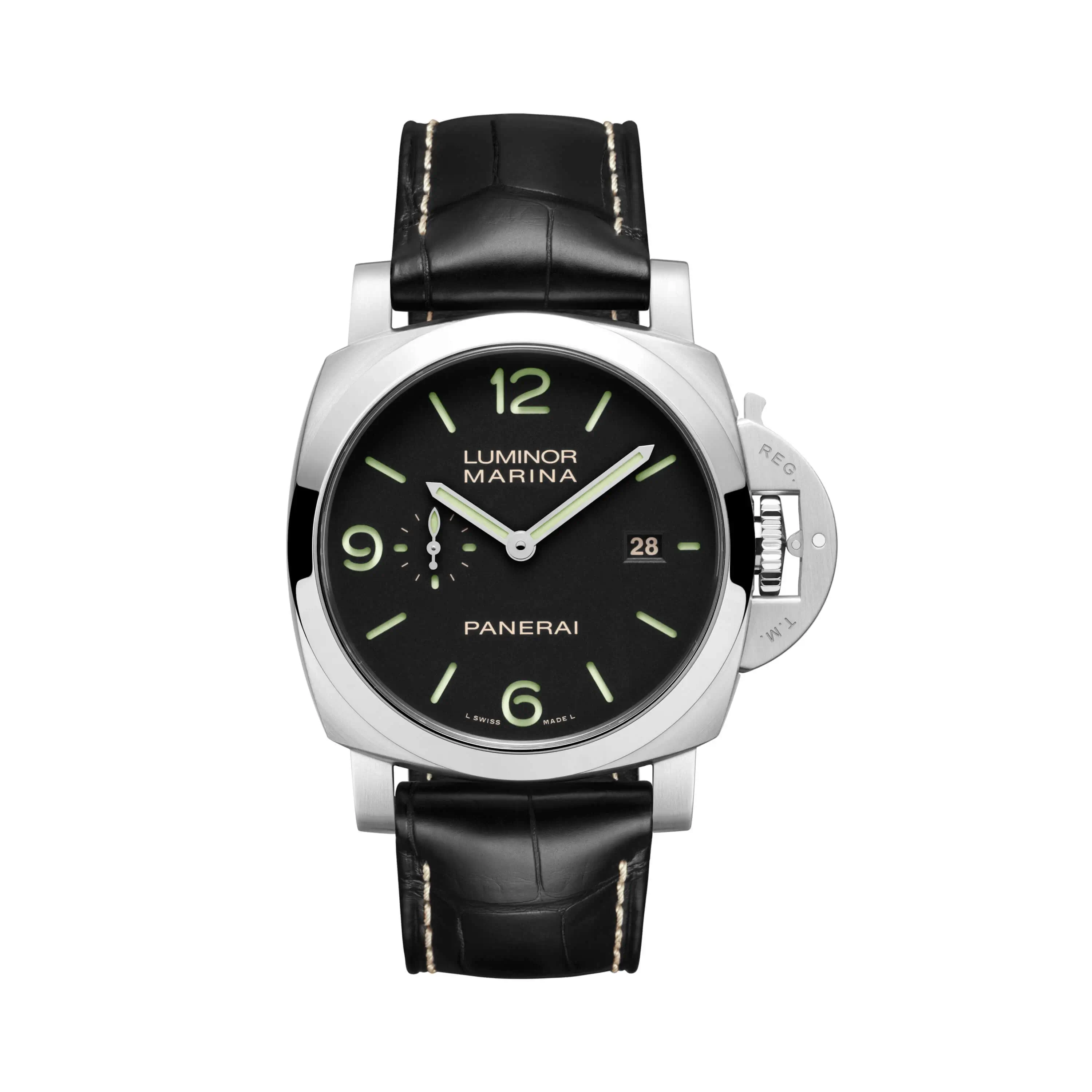 malalan_panerai_PAM03312_img1_B_01