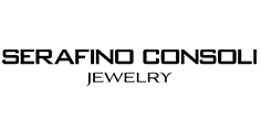 Serafino_Consoli_logo