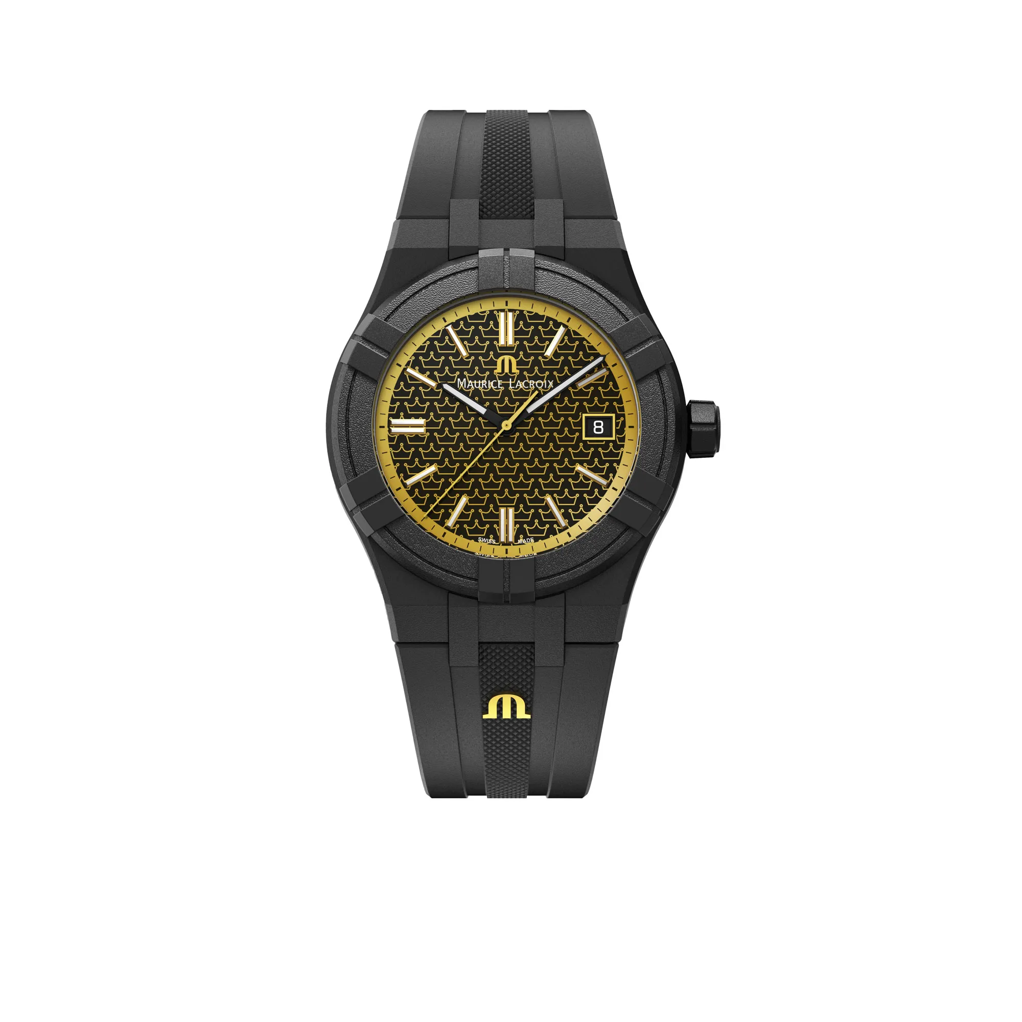 malalan-maurice-lacroix-aikon-tide-date-watch-AI2008-00000-V00-0-IMG1