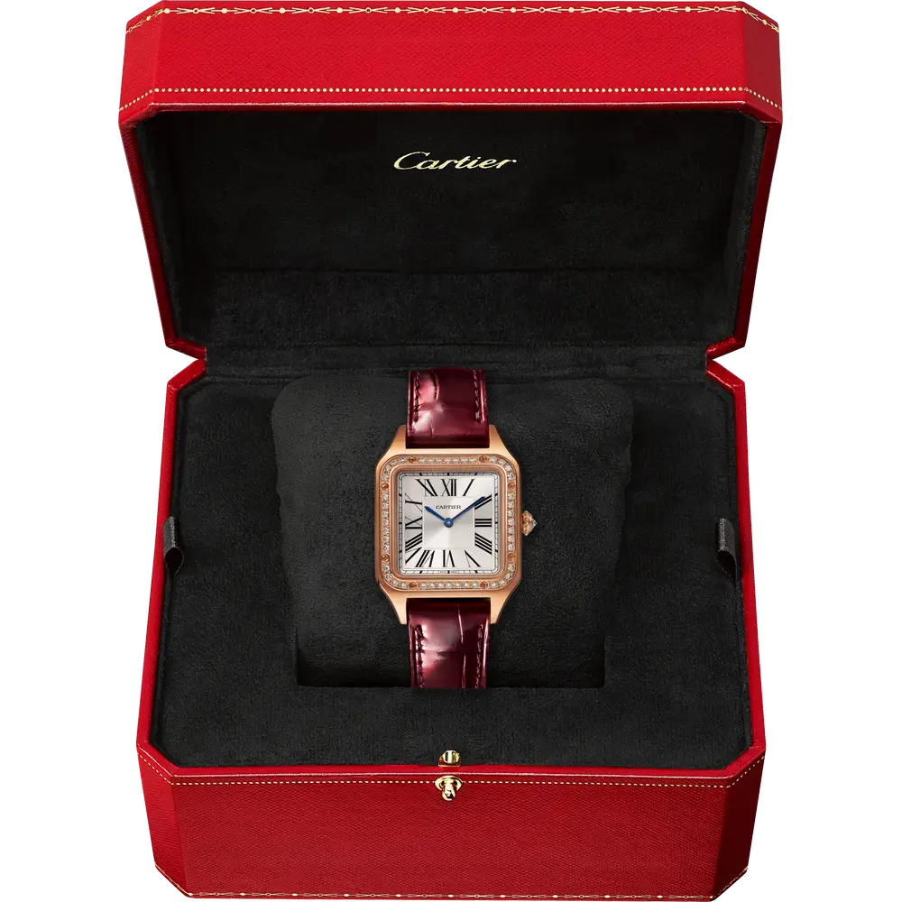 malalan_cartier_CRWJSA0026_1