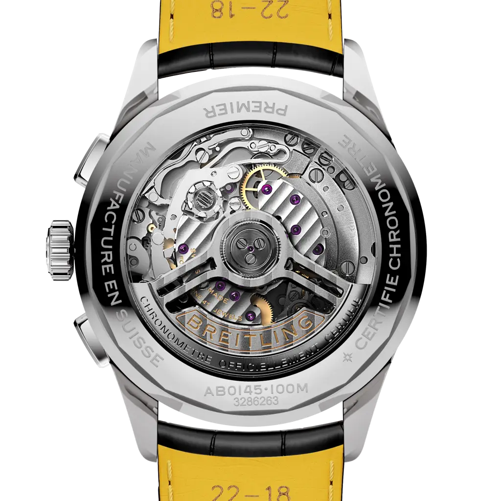 ab0145221b1p2-wback_63972636-breitling-malalan