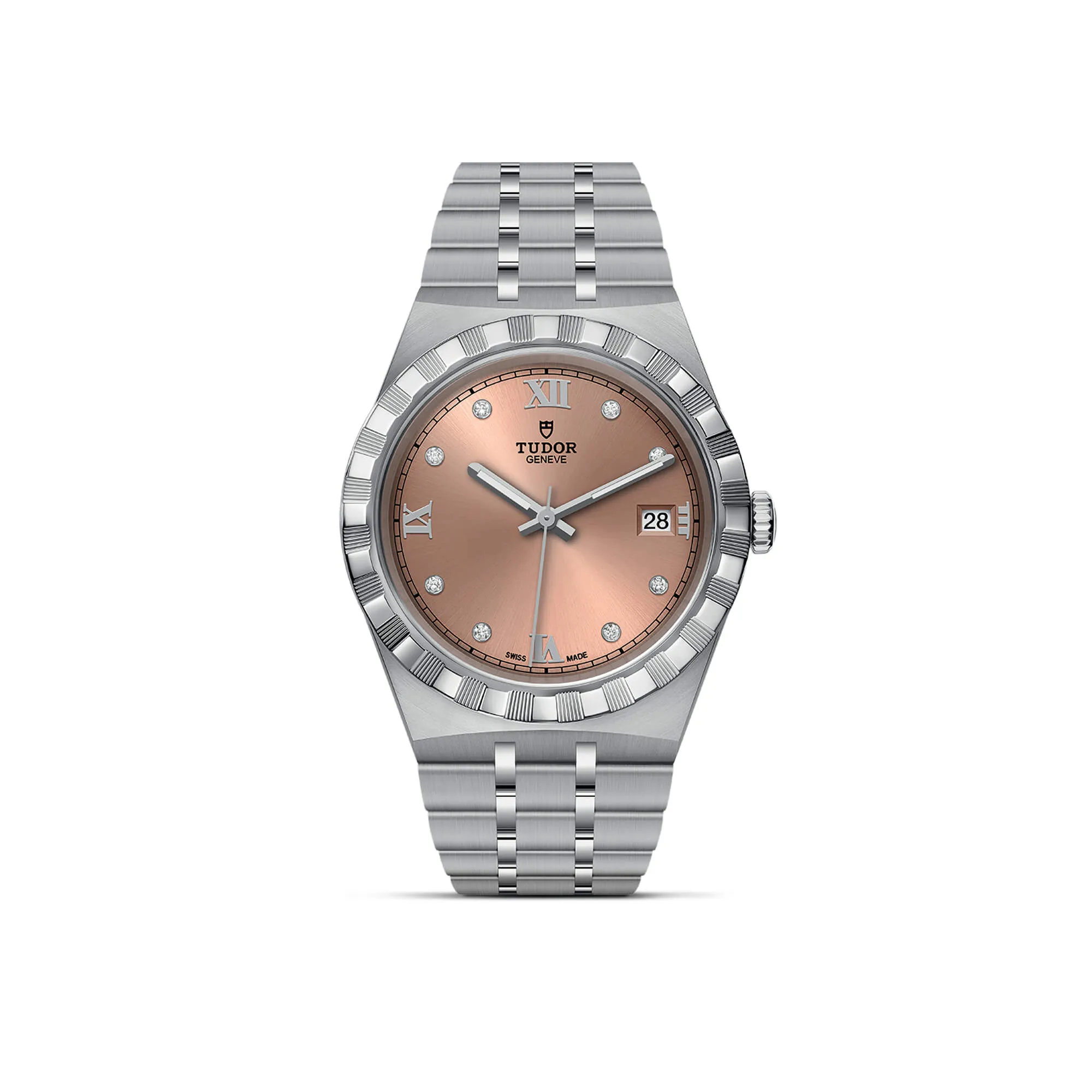 malalan-tudor-royal-watch-M28500-0009-IMG1