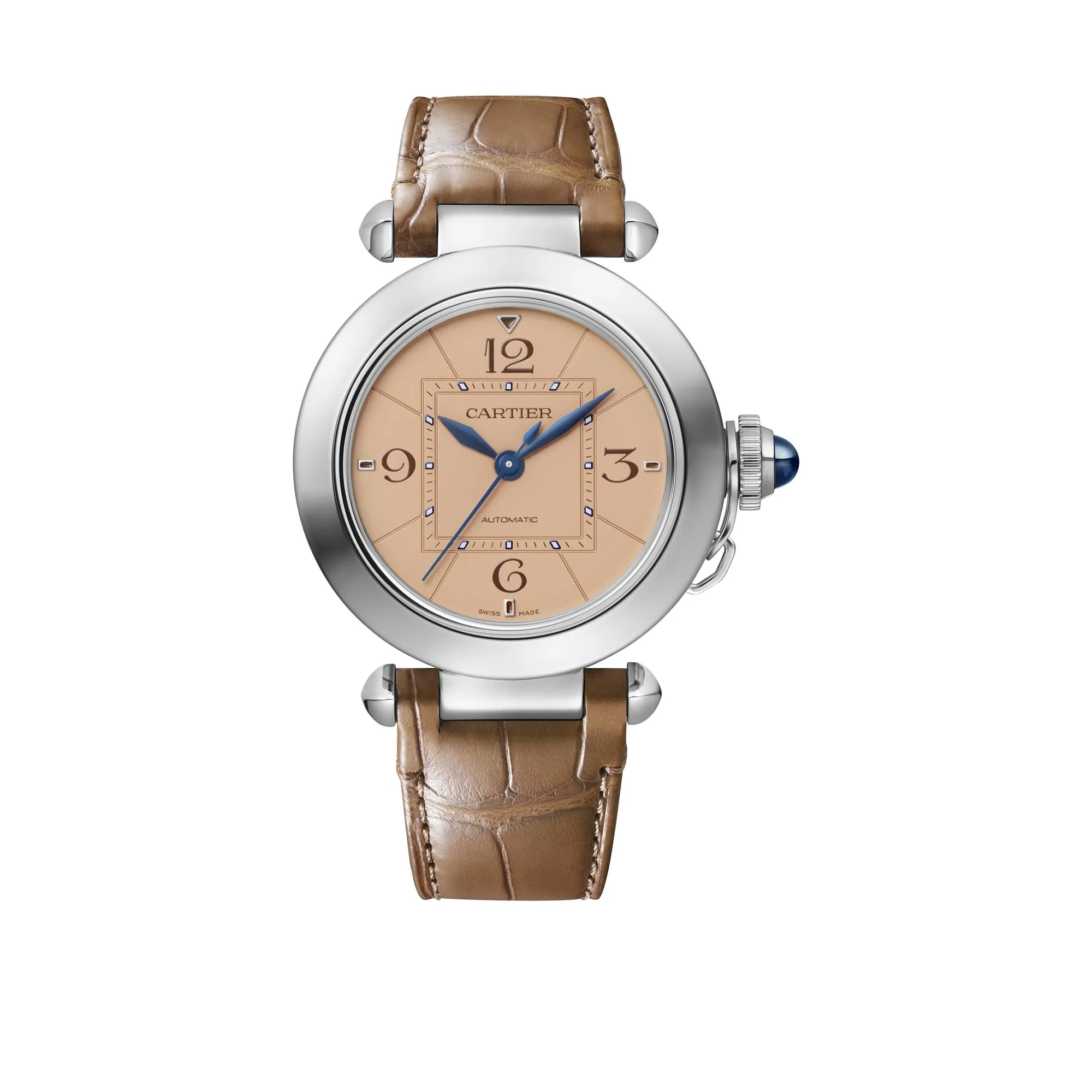 malalan-cartier-pasha-de-cartier-watch-WSPA0041-IMG2