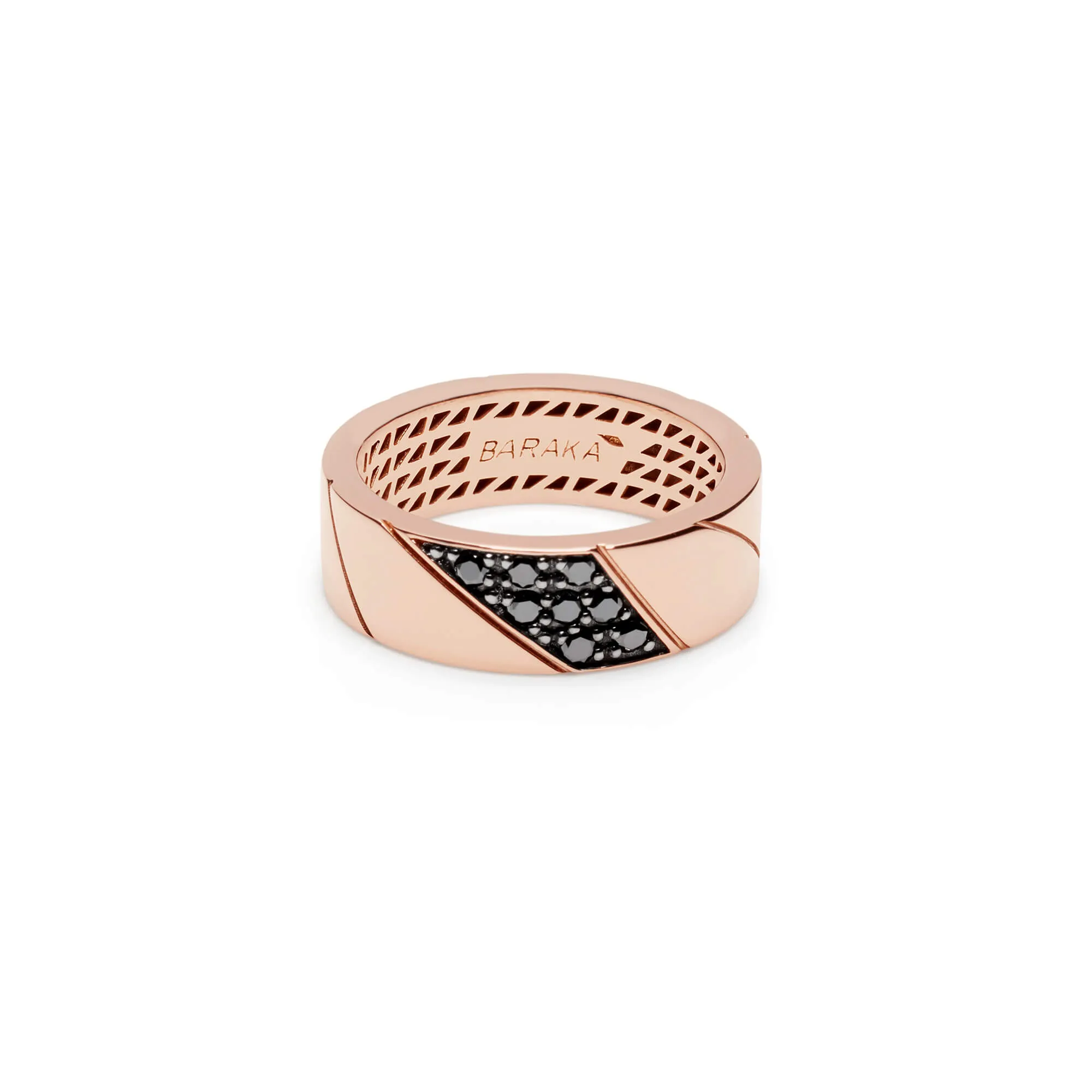 malalan-baraka-logo-ring-AN311011RODN220032