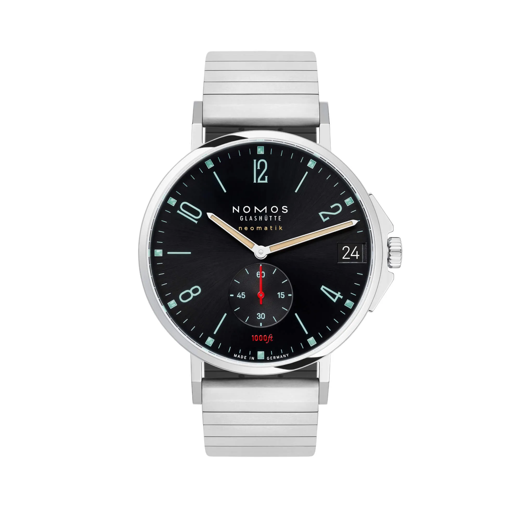 0581_Tangente_Sport_neomatik_42_D_blauschwarz_1Bn_PR