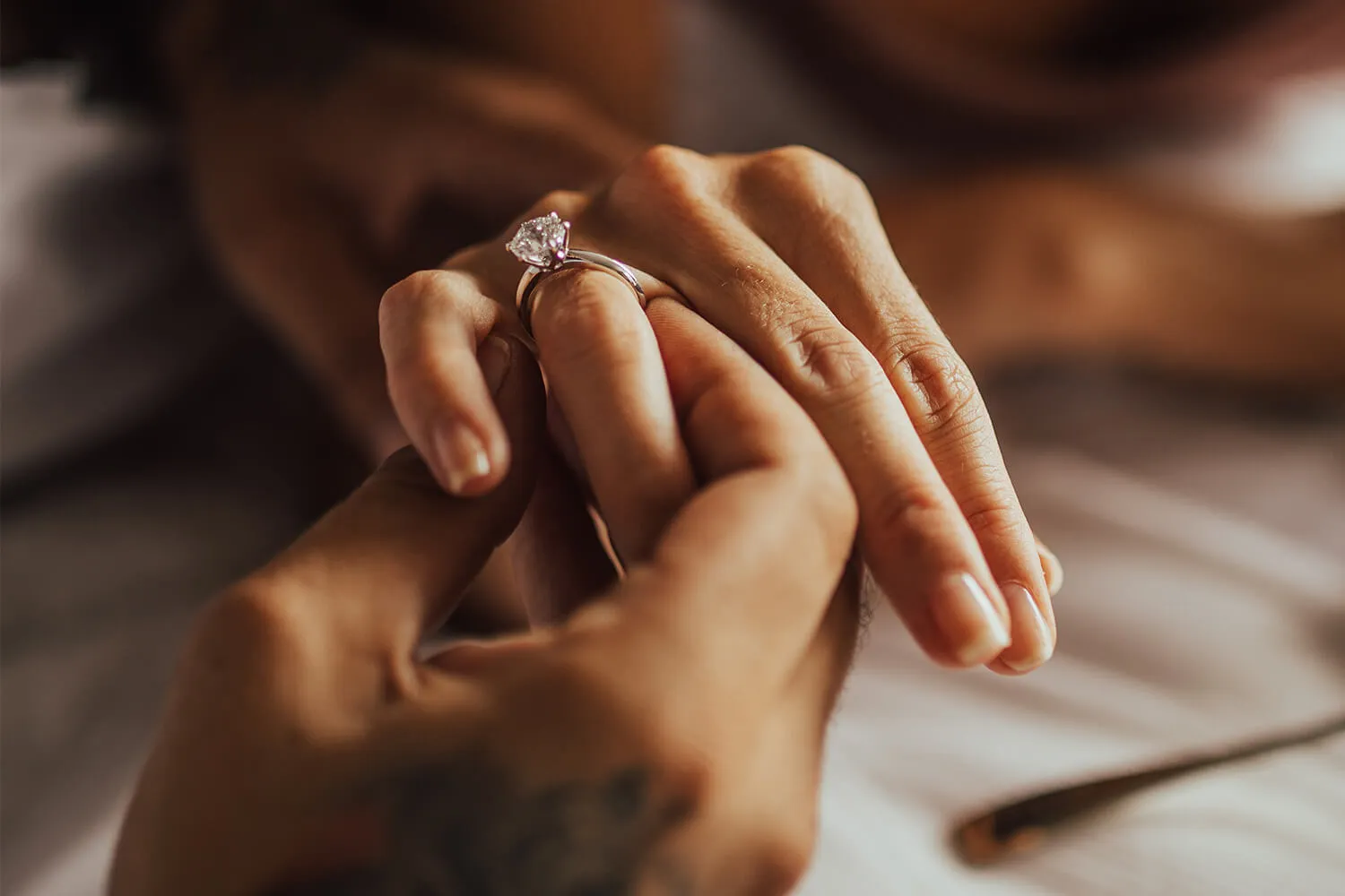 malalan-engagement-ring-1