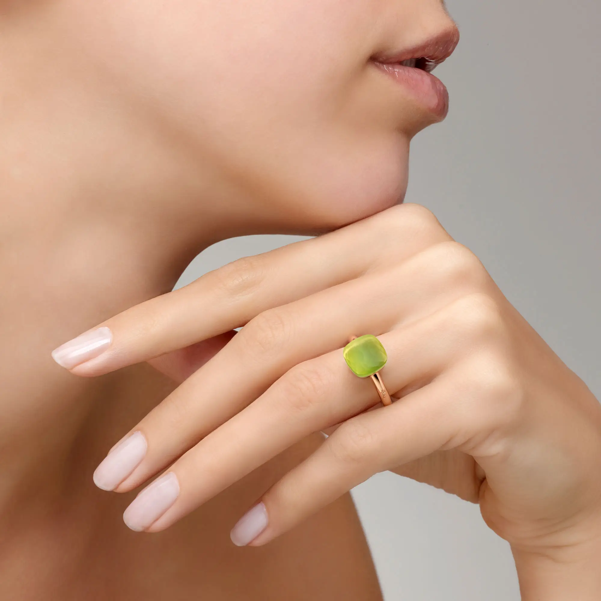 malalan-pomellato-nudo-ring-PAA1100-O6000-SQLCP-IMG1