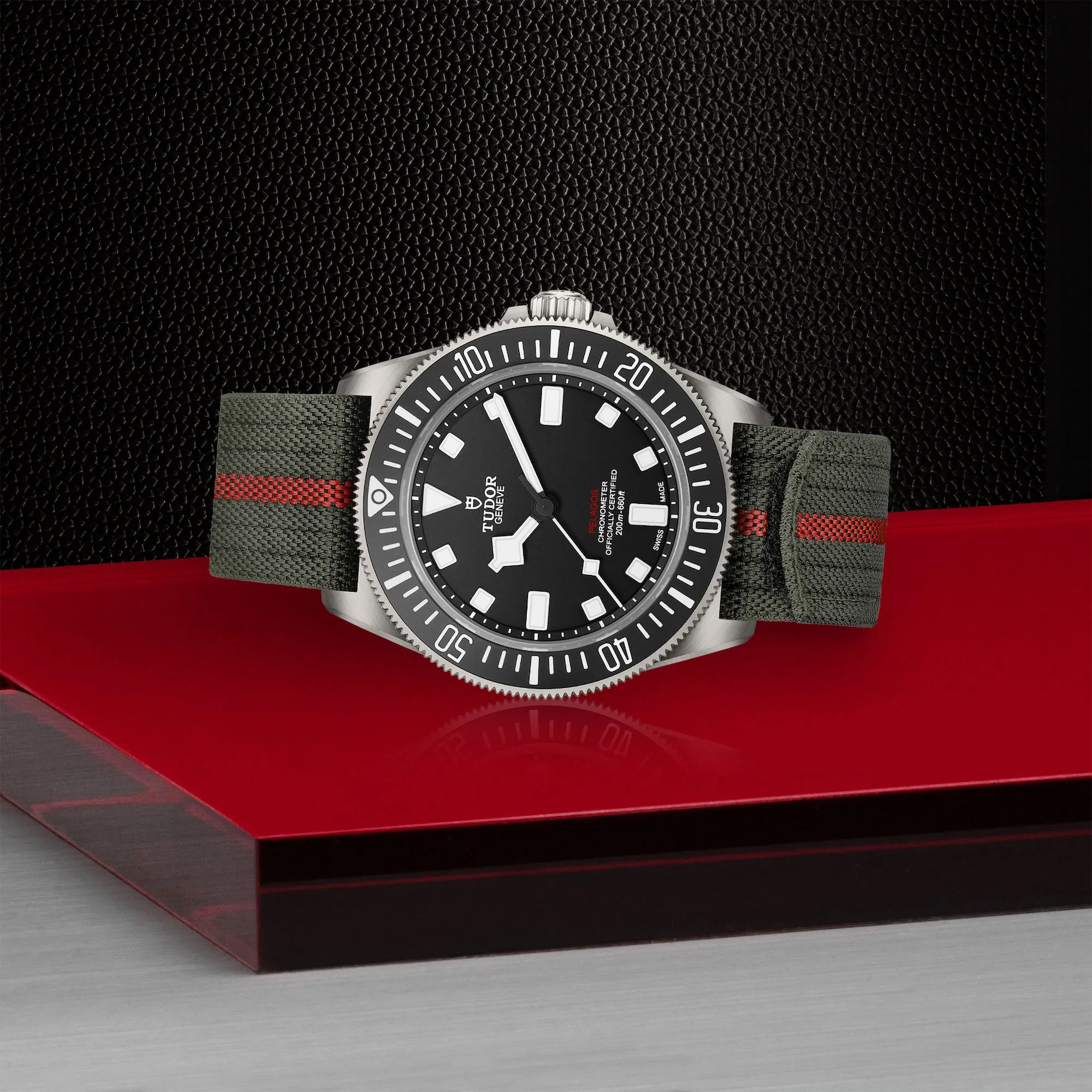 malalan-tudor-pelagos-fxd-watch-m25717n-0001-IMG2
